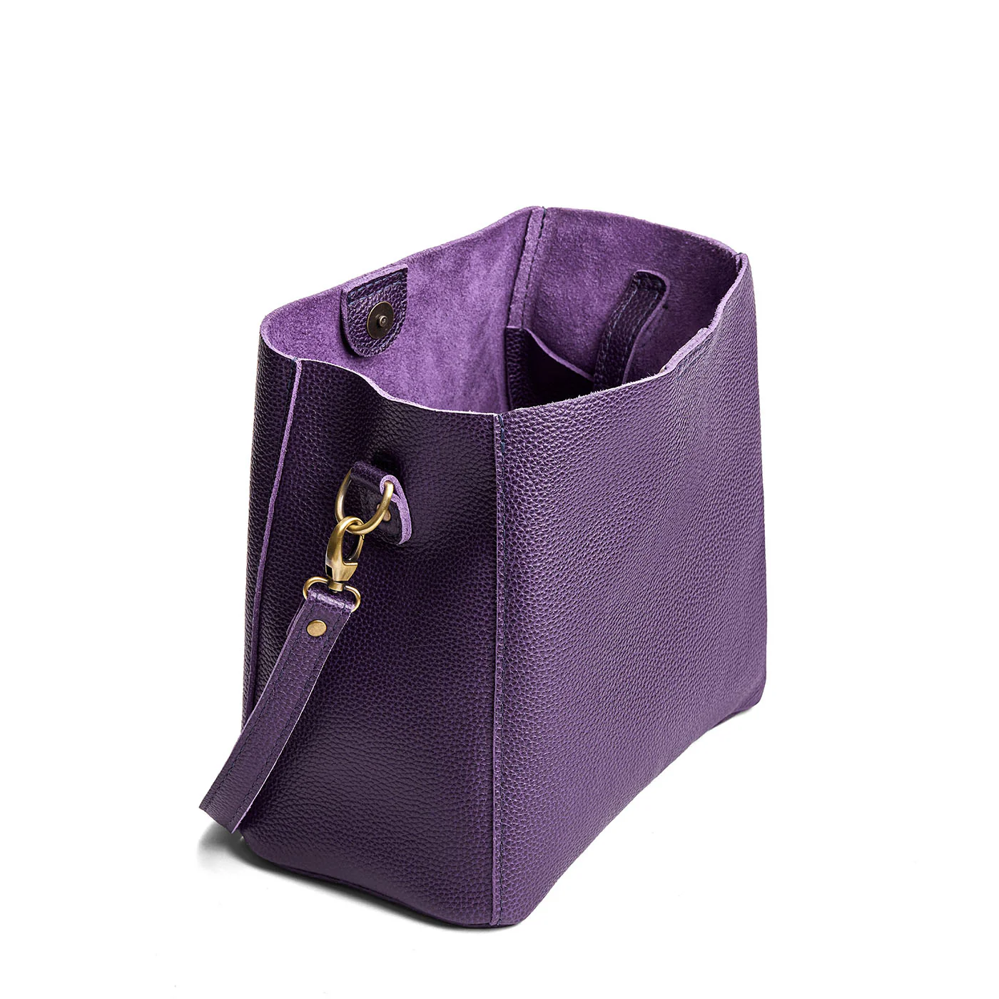 Butterfly Bucket Bag - Image 81