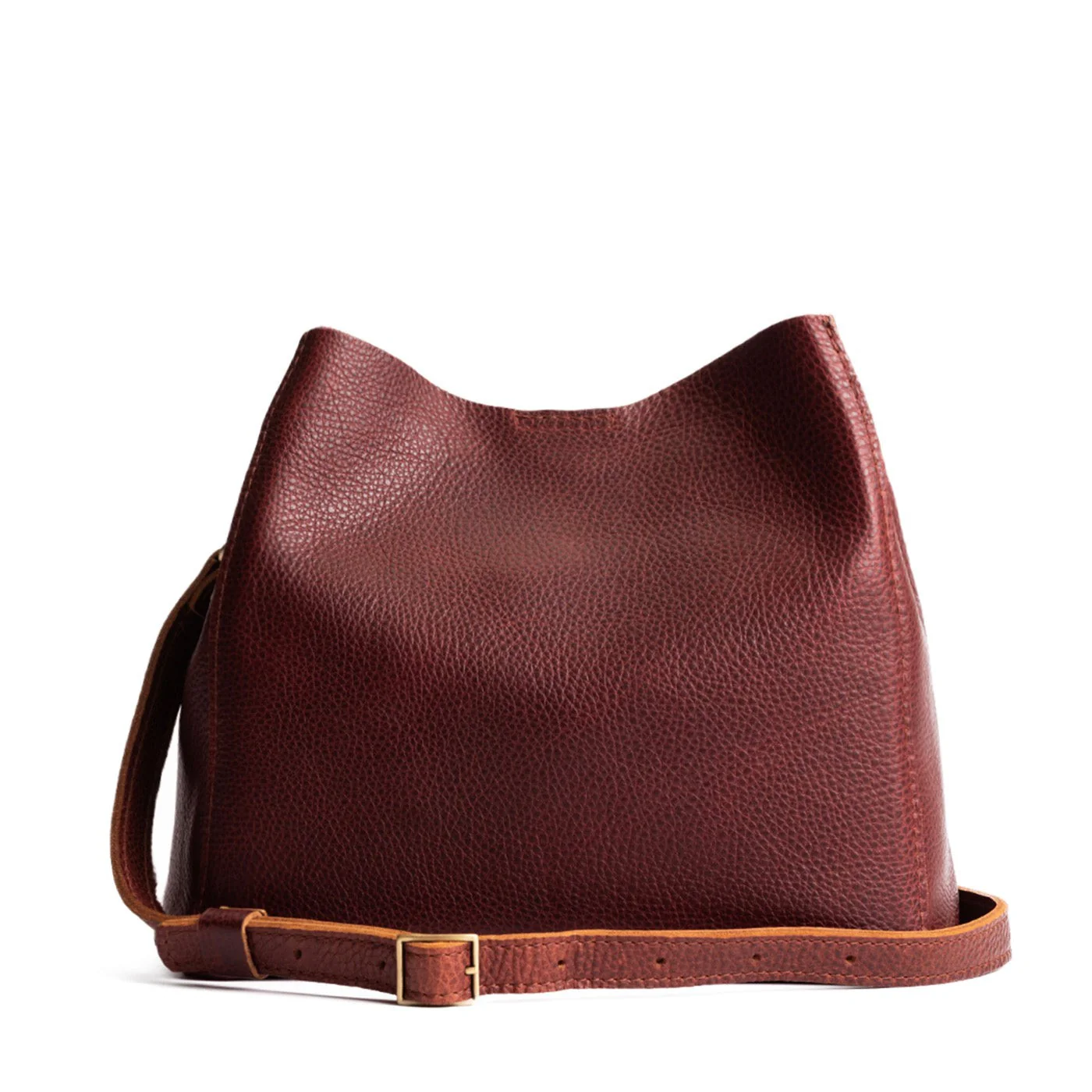 Butterfly Bucket Bag - Image 9