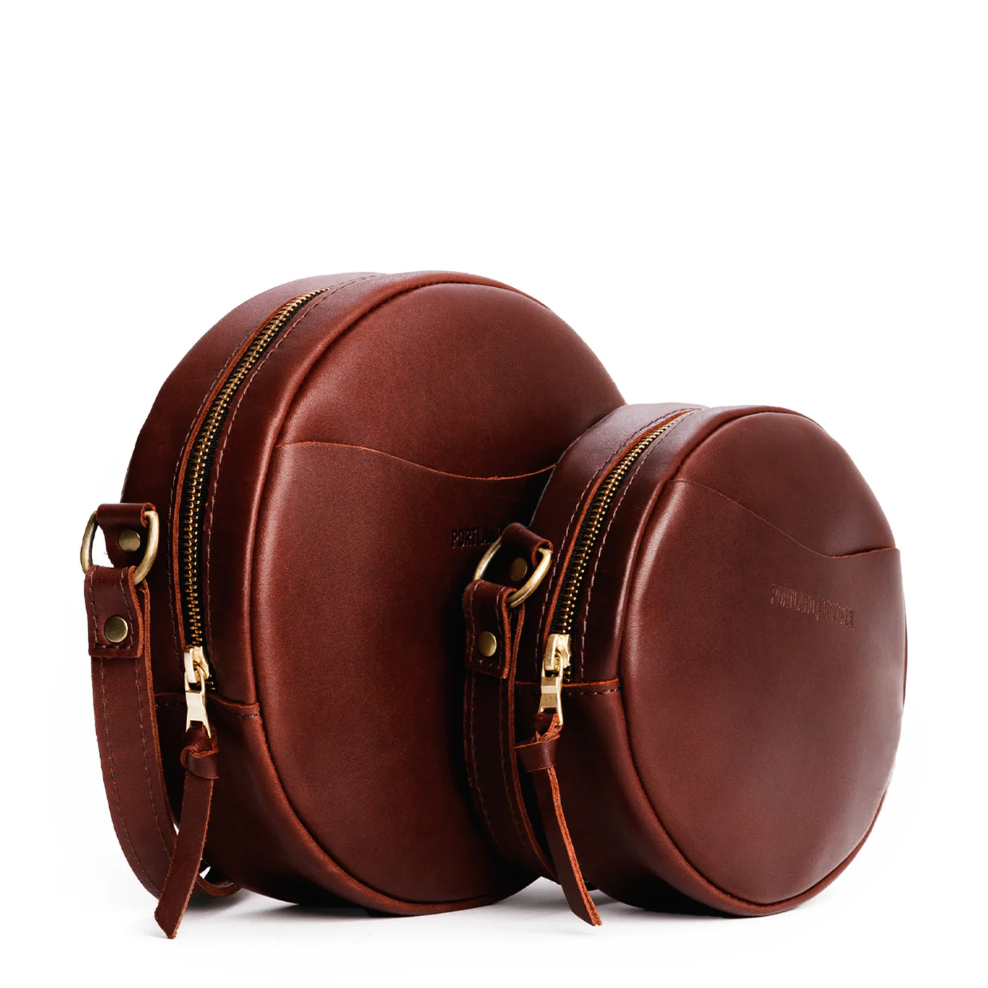 Circle Crossbody - Image 12