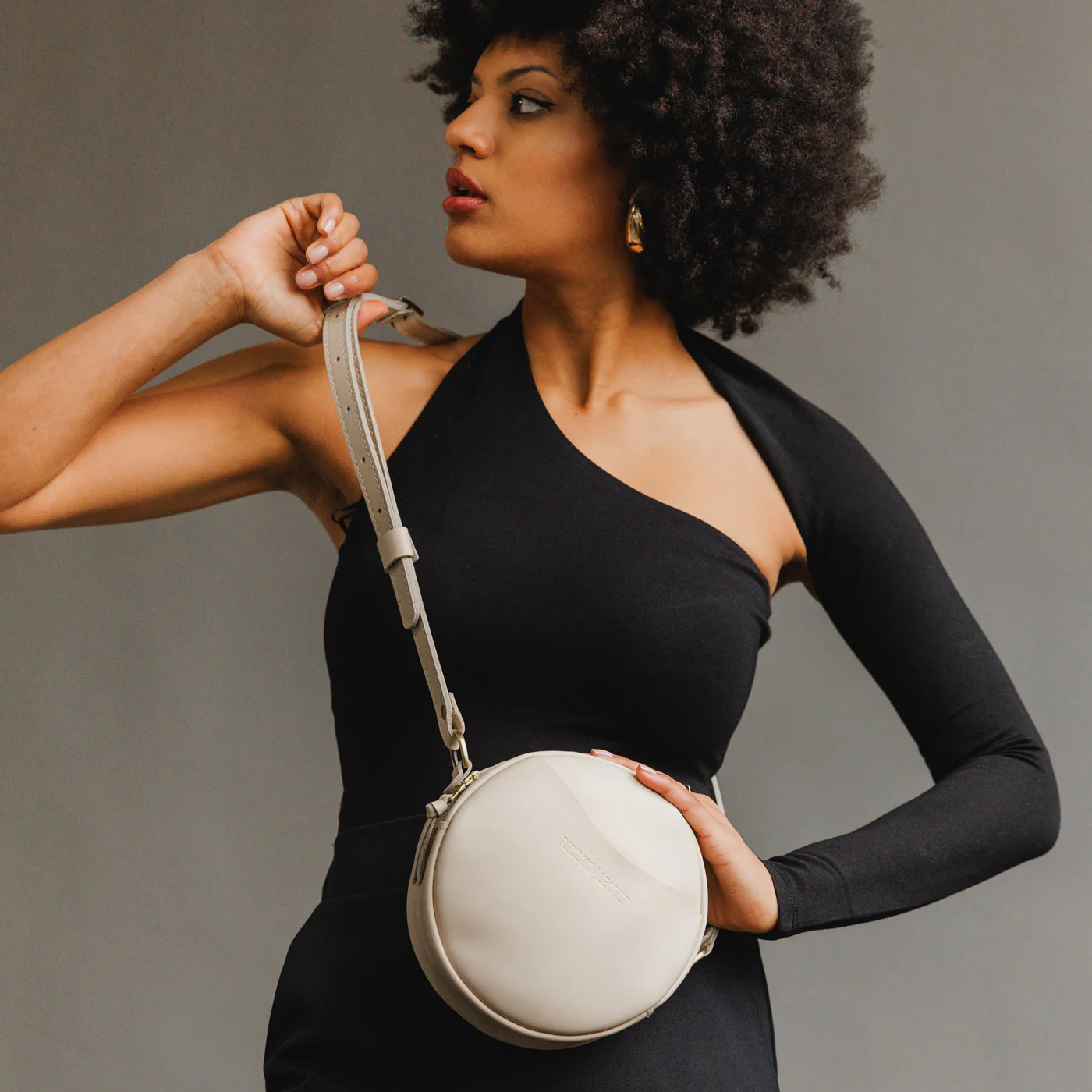 Circle Crossbody - Image 160