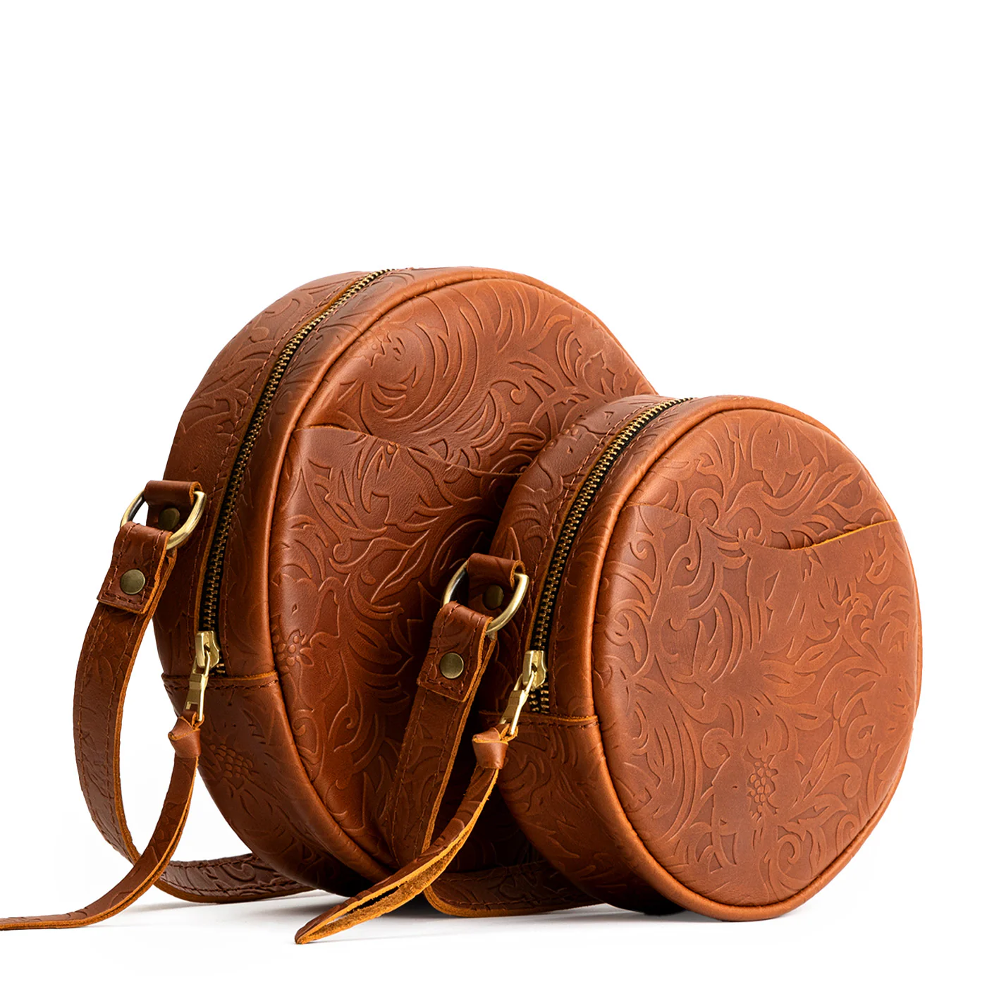 Circle Crossbody - Image 3