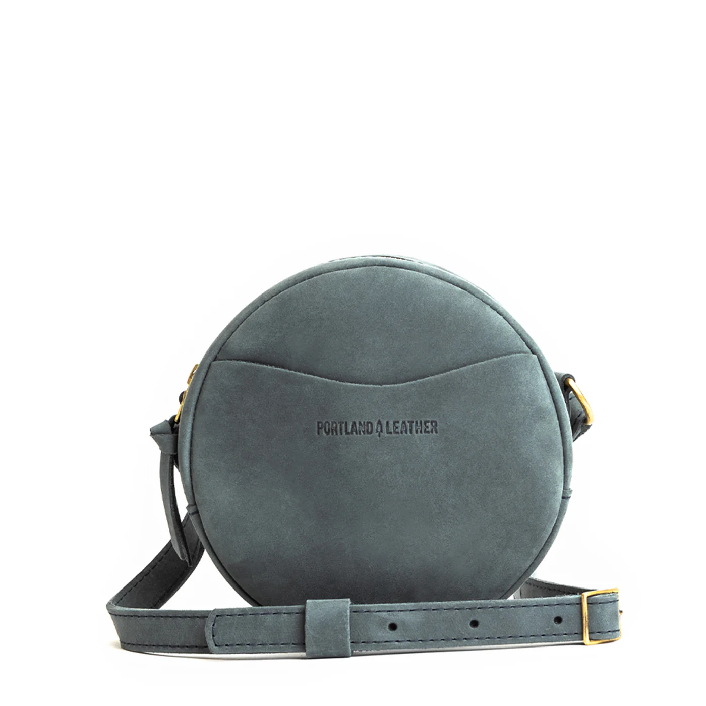 Circle Crossbody - Image 44
