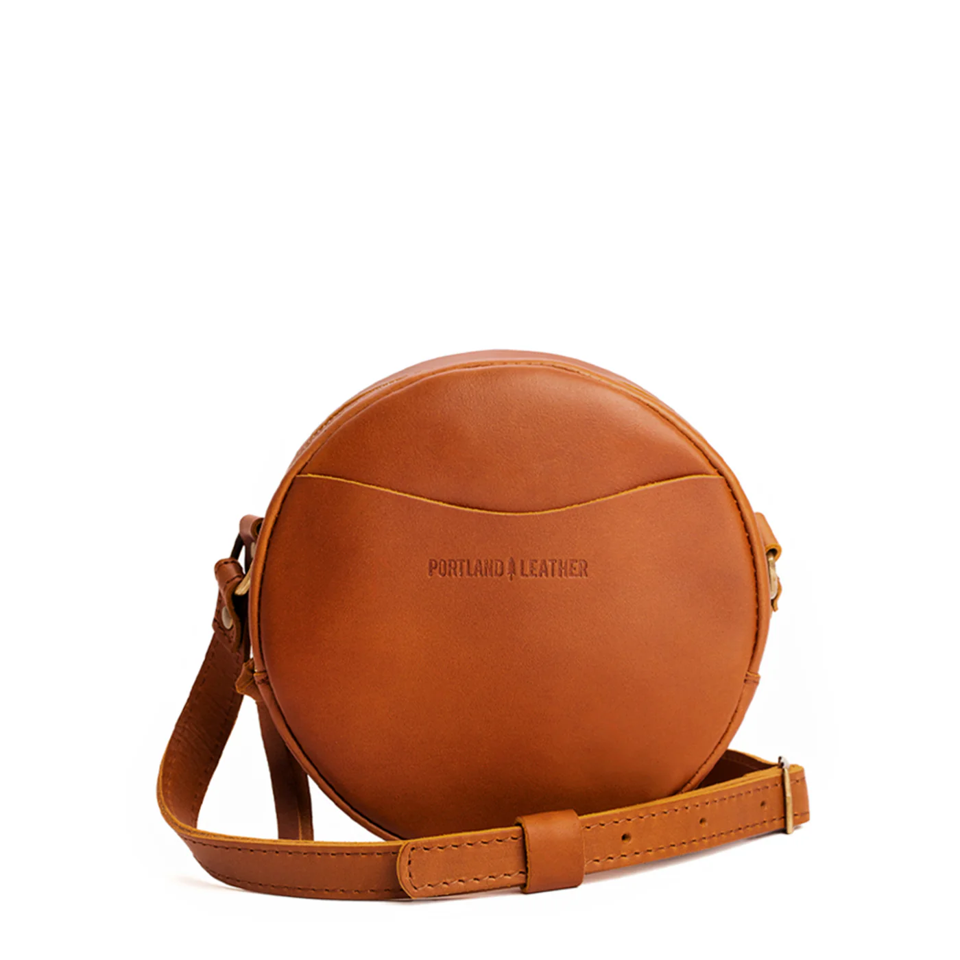Circle Crossbody - Image 49