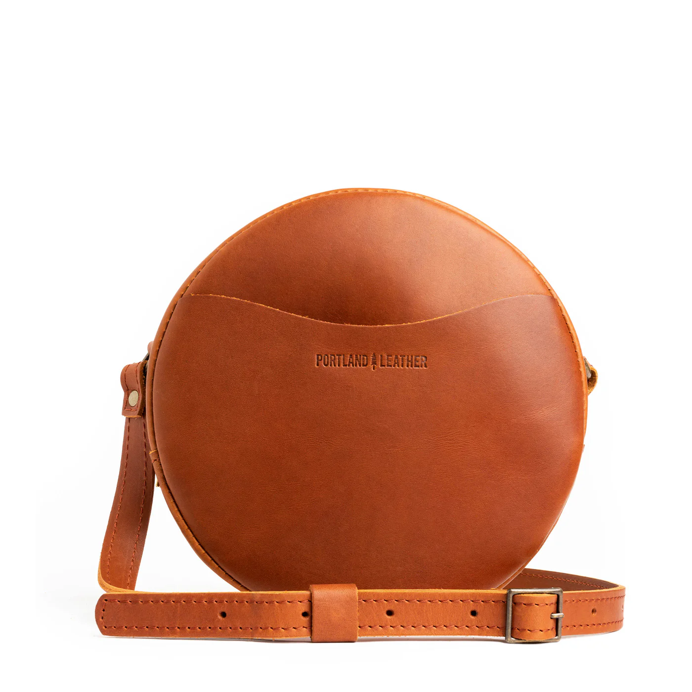 Circle Crossbody - Image 50