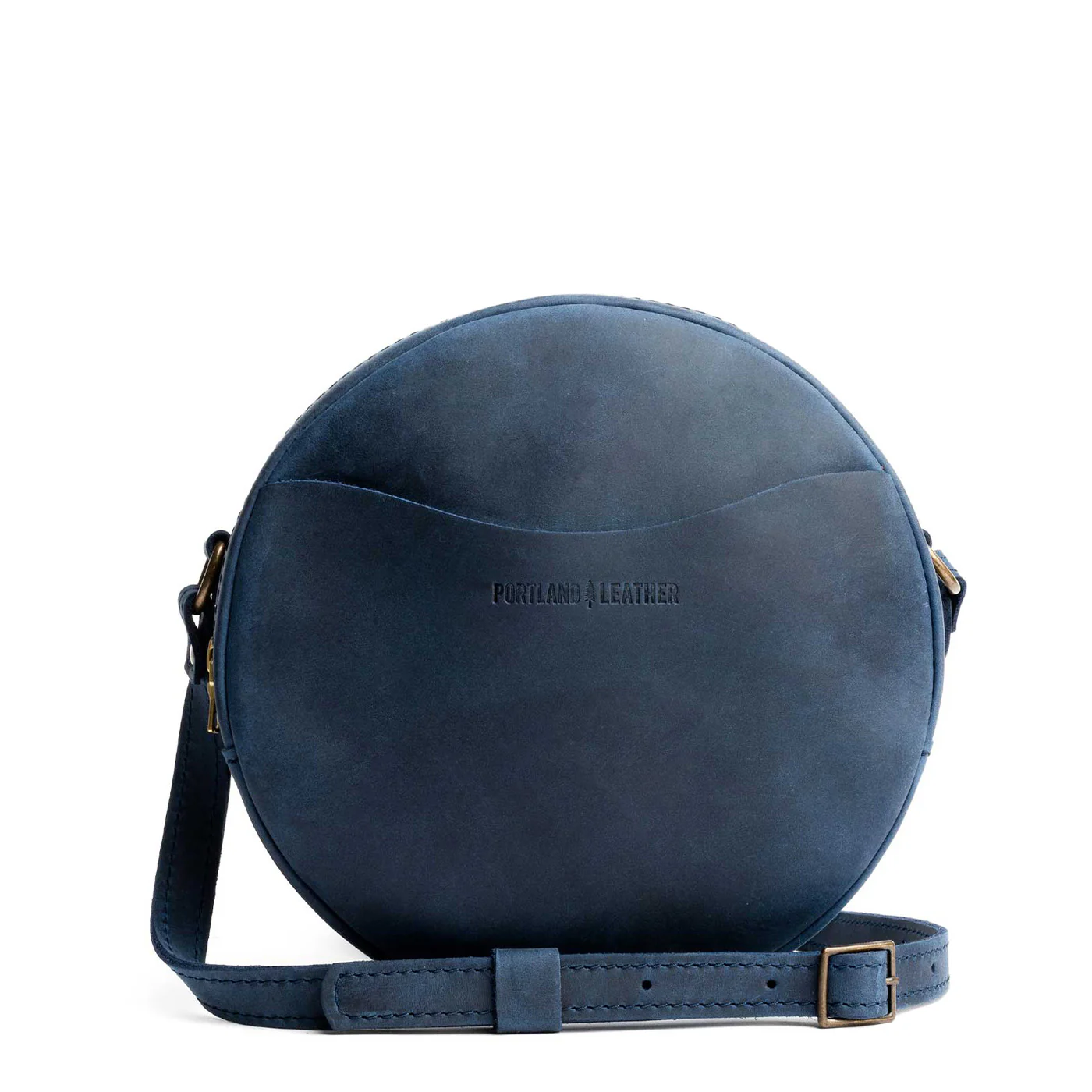 Circle Crossbody - Image 54