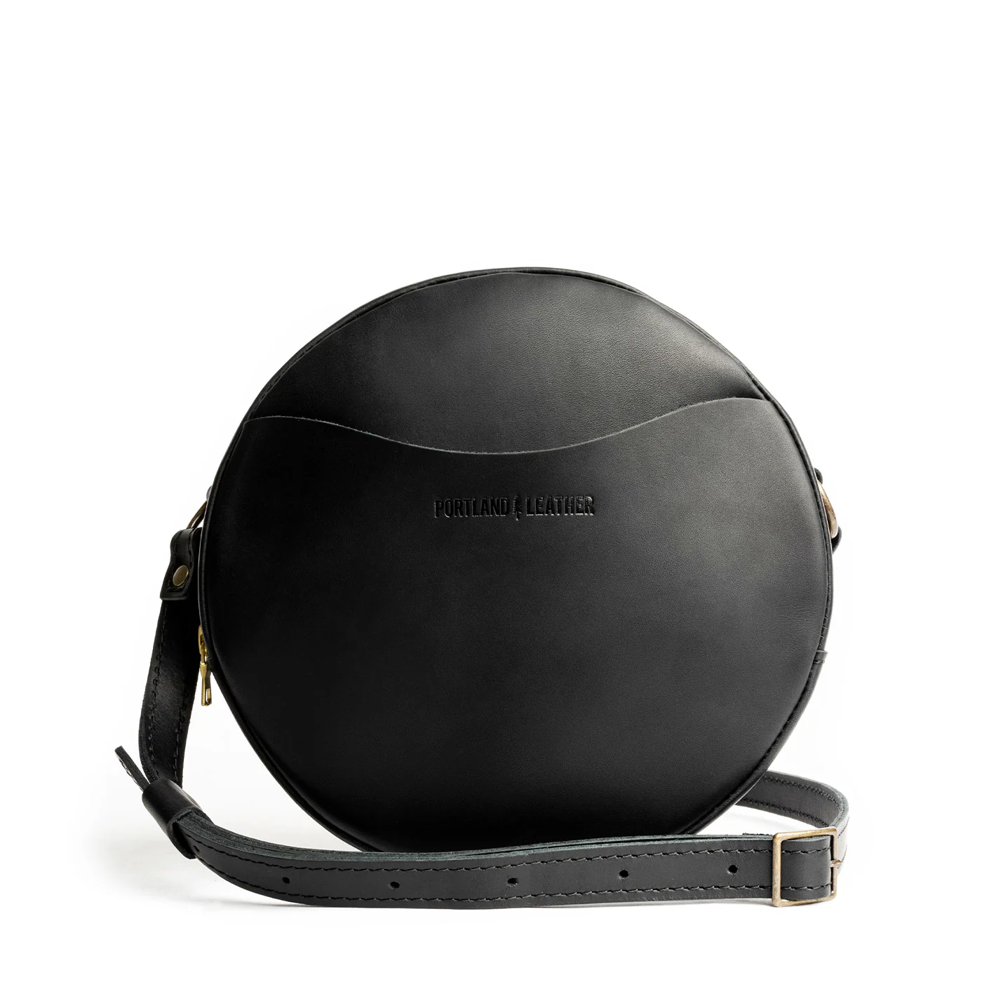 Circle Crossbody - Image 56