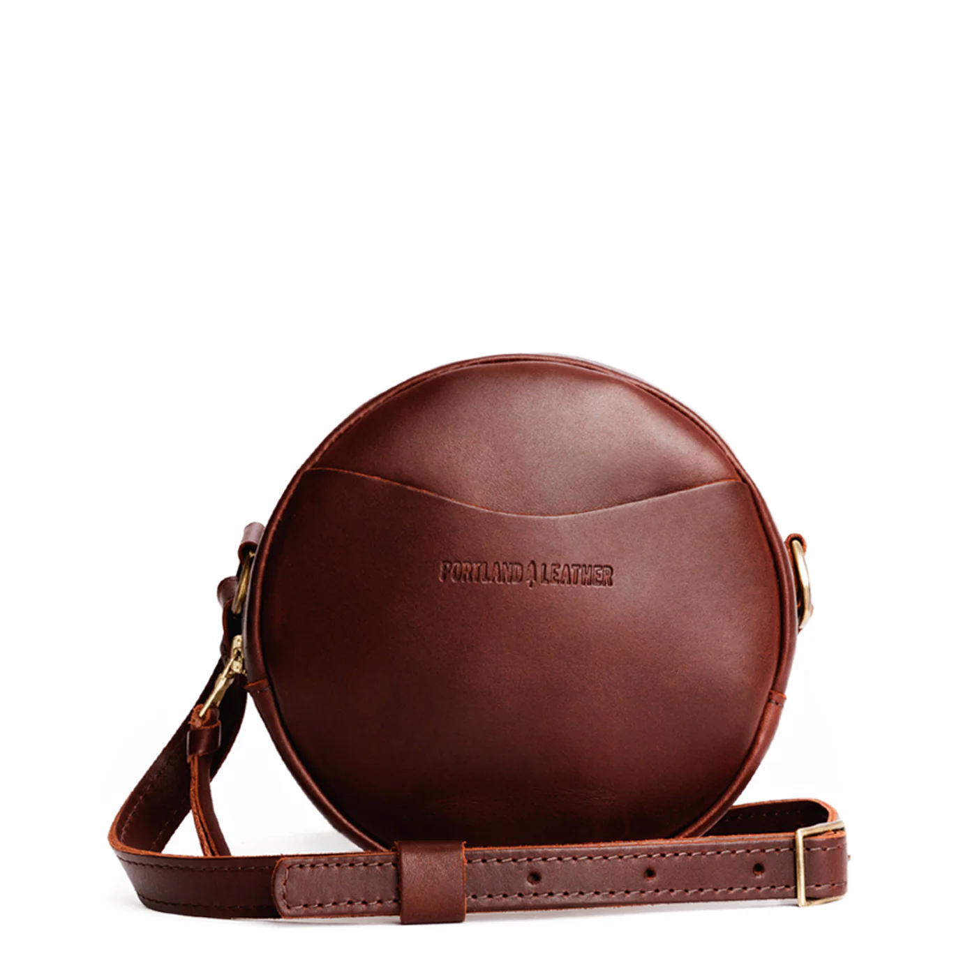 Circle Crossbody - Image 59