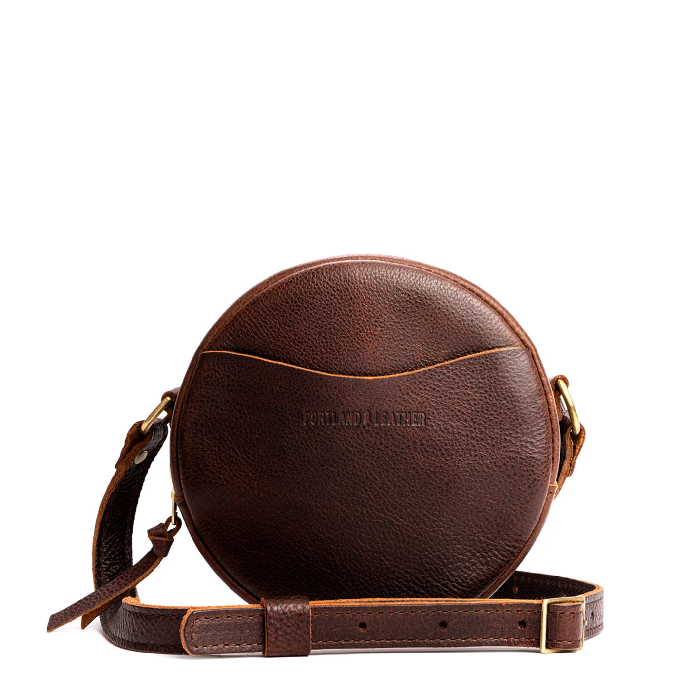 Circle Crossbody - Image 61