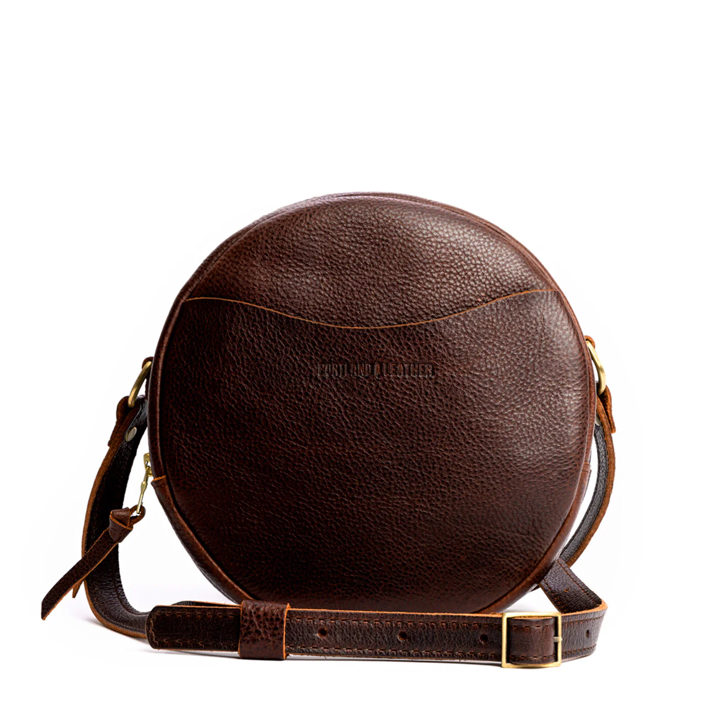 Circle Crossbody - Image 62