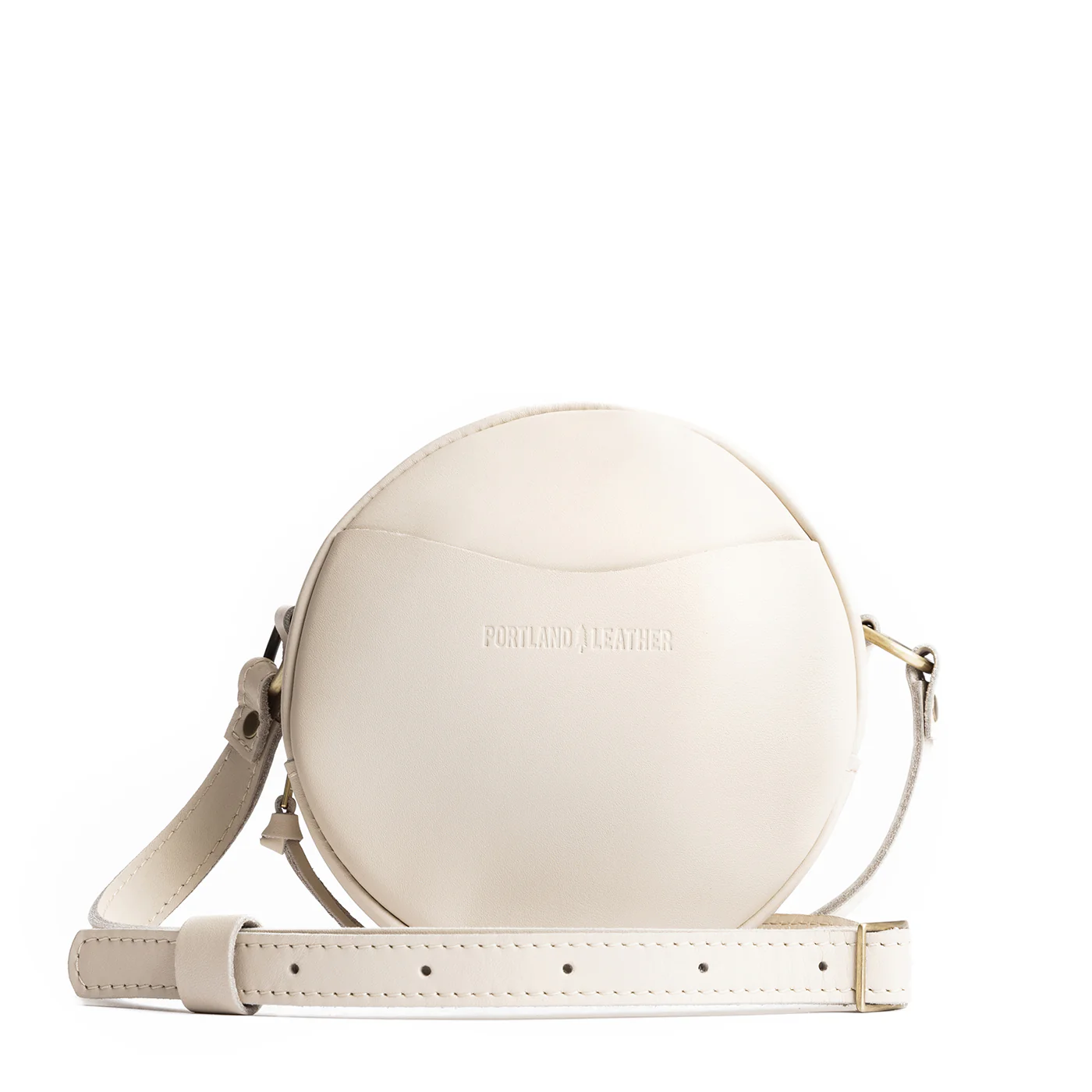Circle Crossbody - Image 63