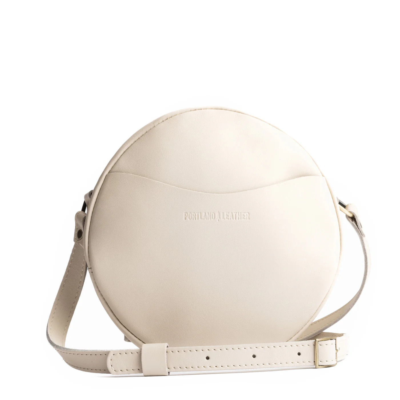 Circle Crossbody - Image 64