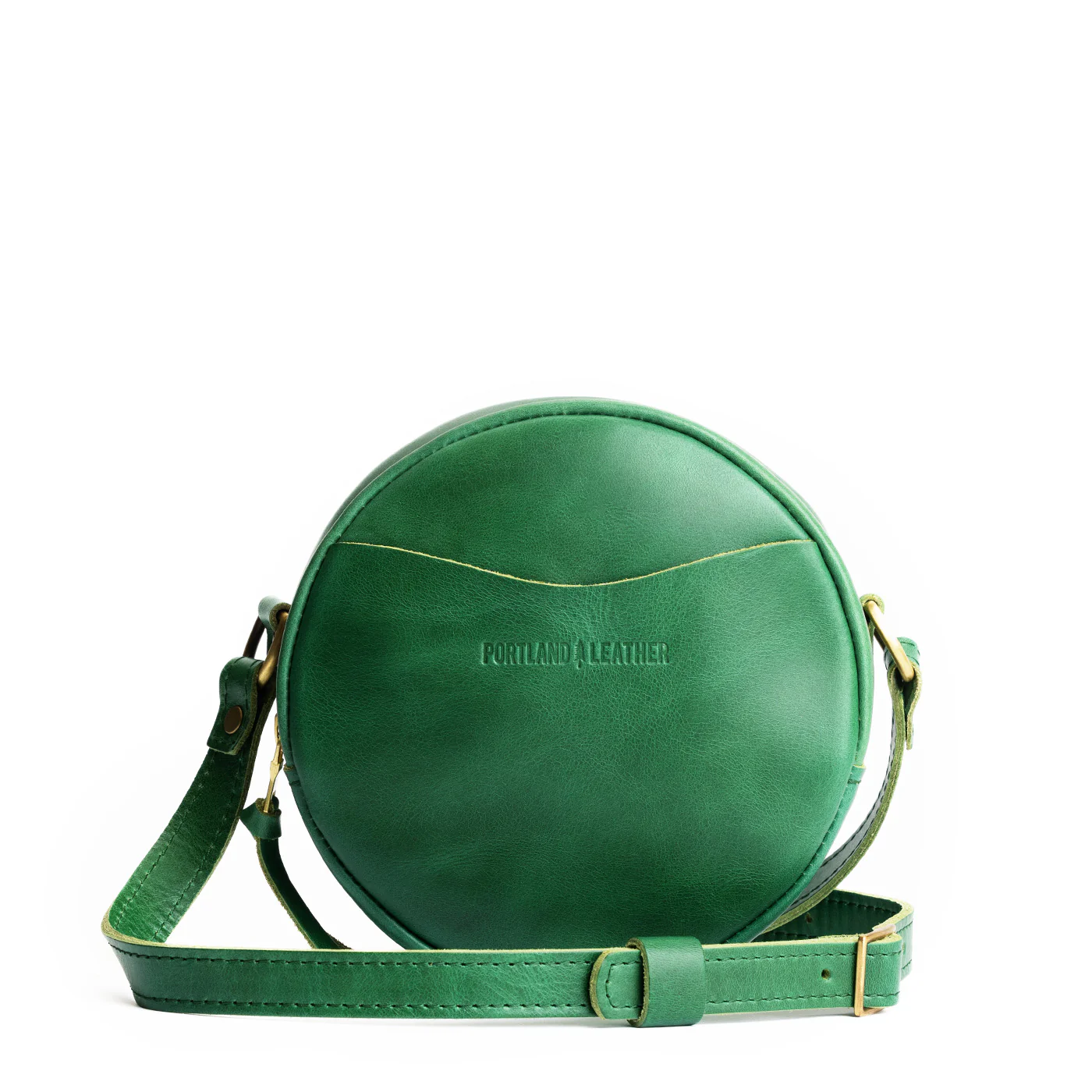 Circle Crossbody - Image 65
