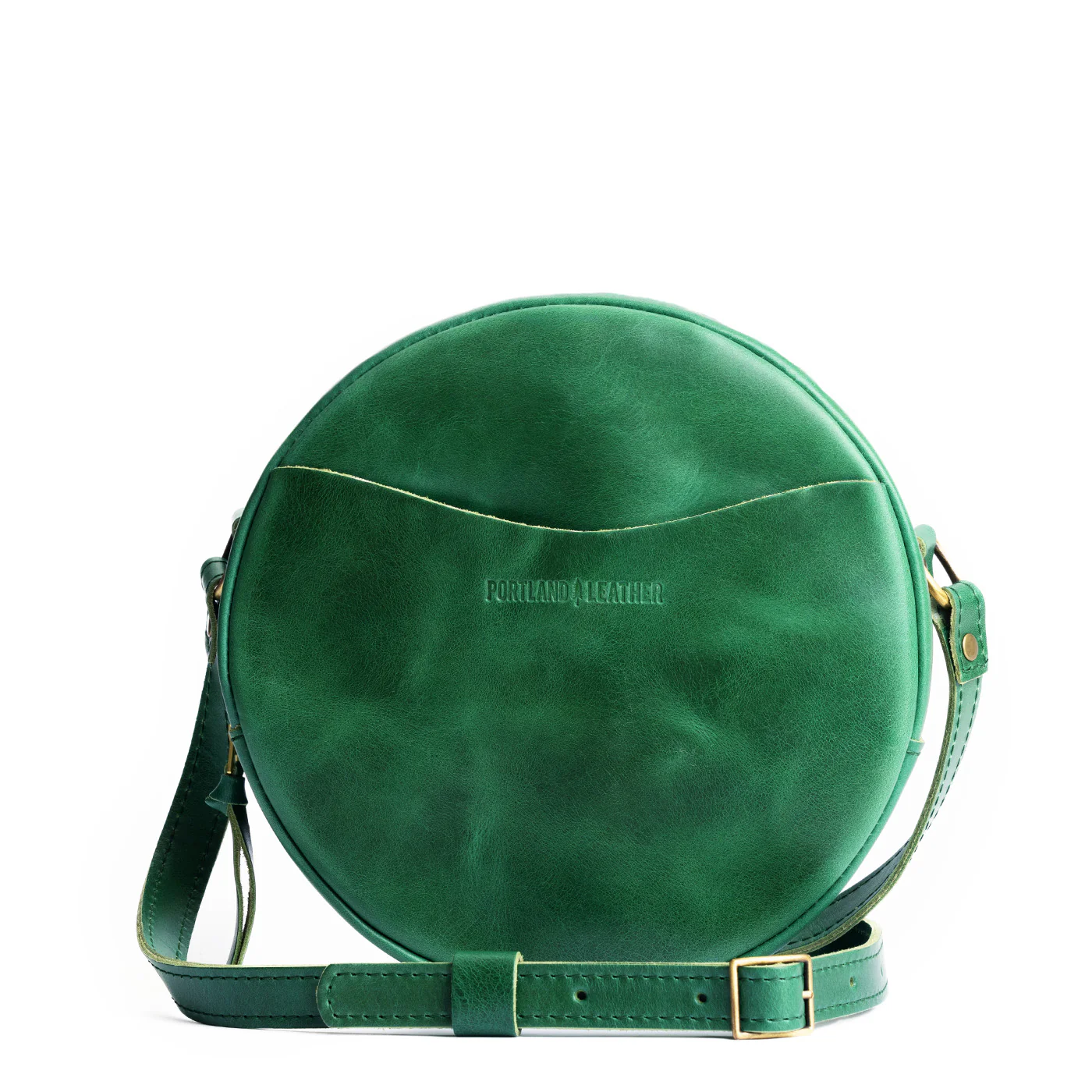 Circle Crossbody - Image 66
