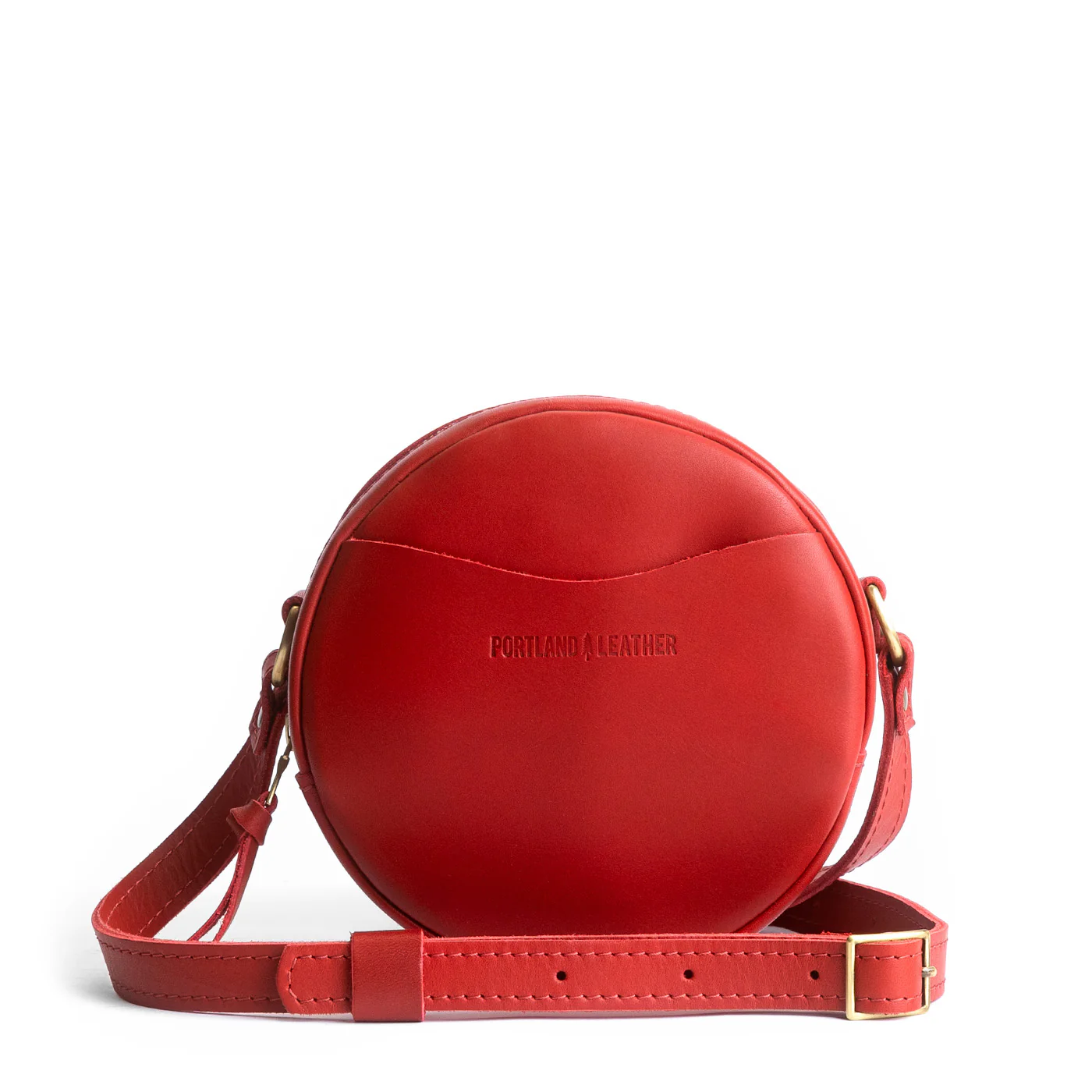 Circle Crossbody - Image 67