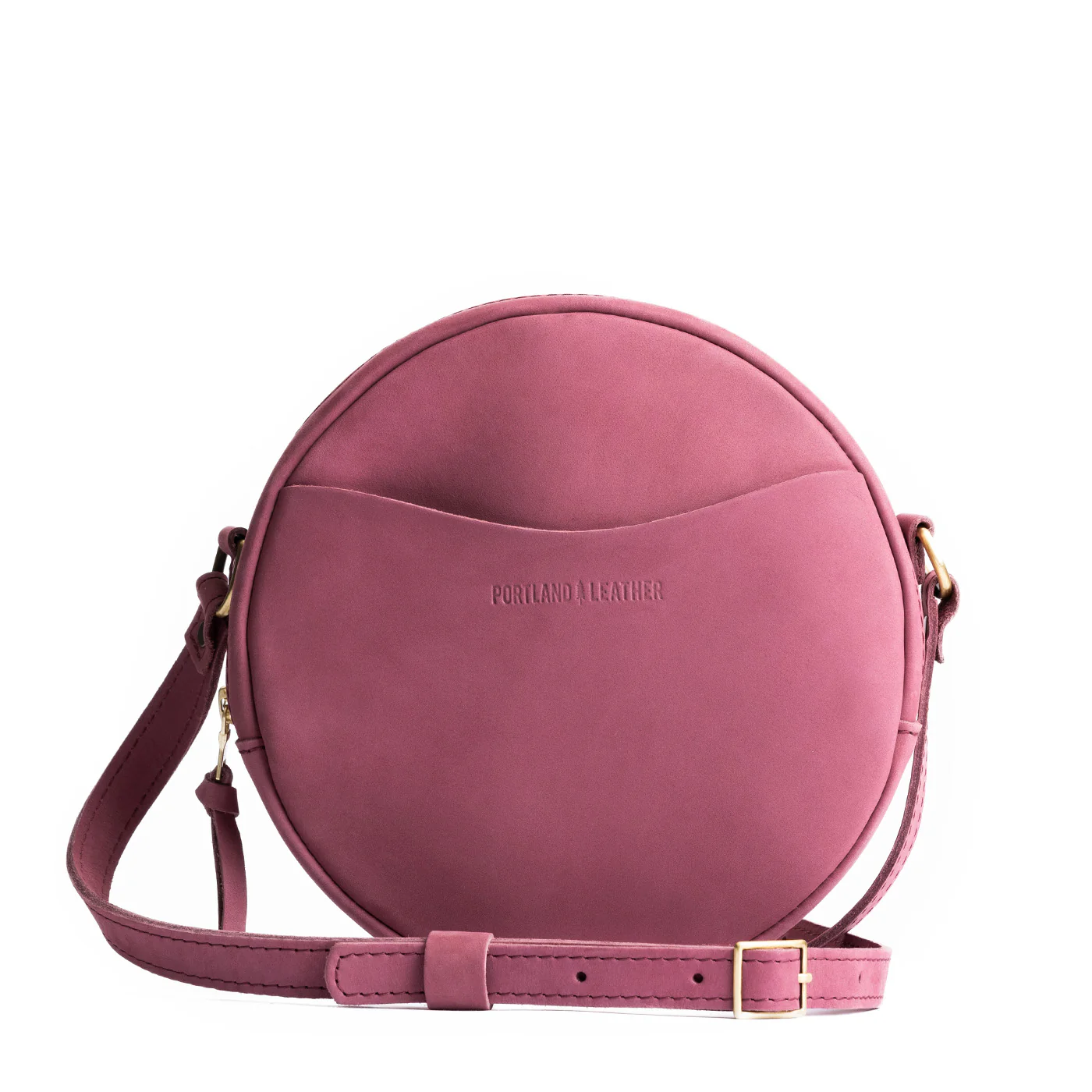 Circle Crossbody - Image 72