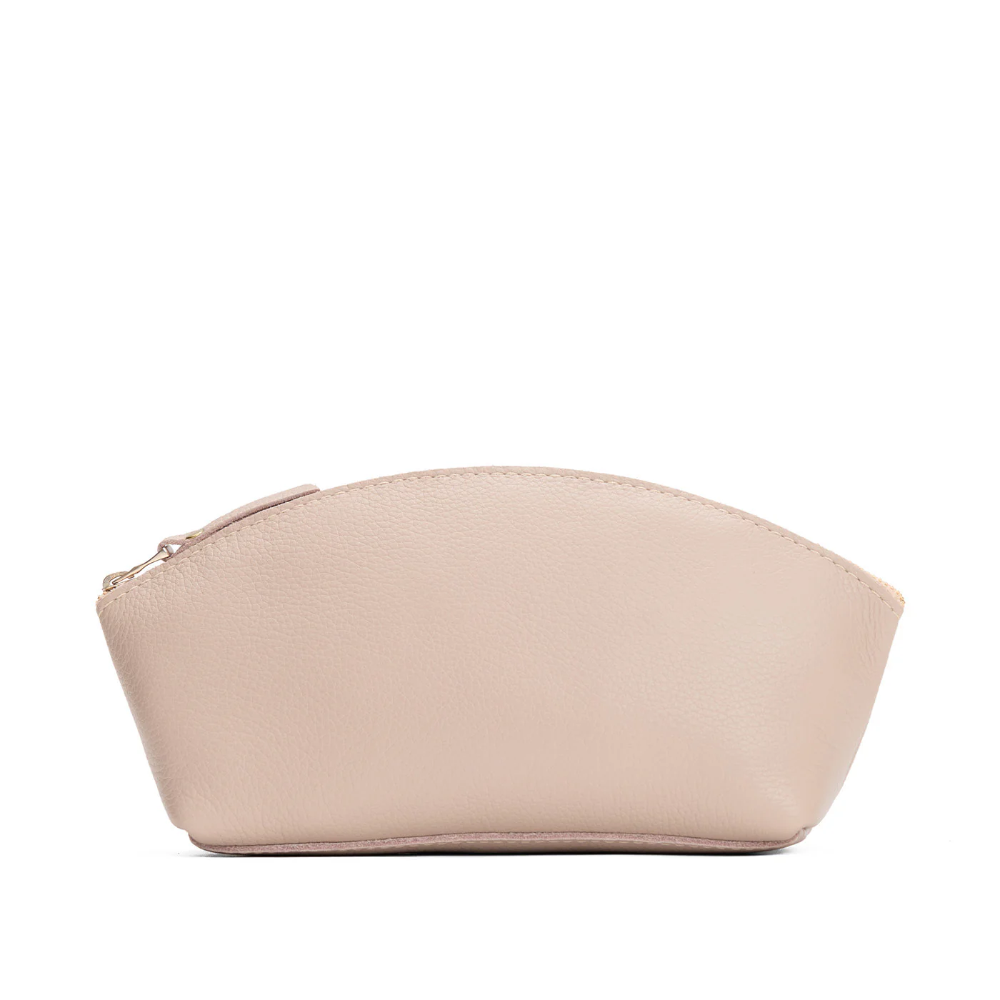 Eclipse Makeup Bag - Image 102
