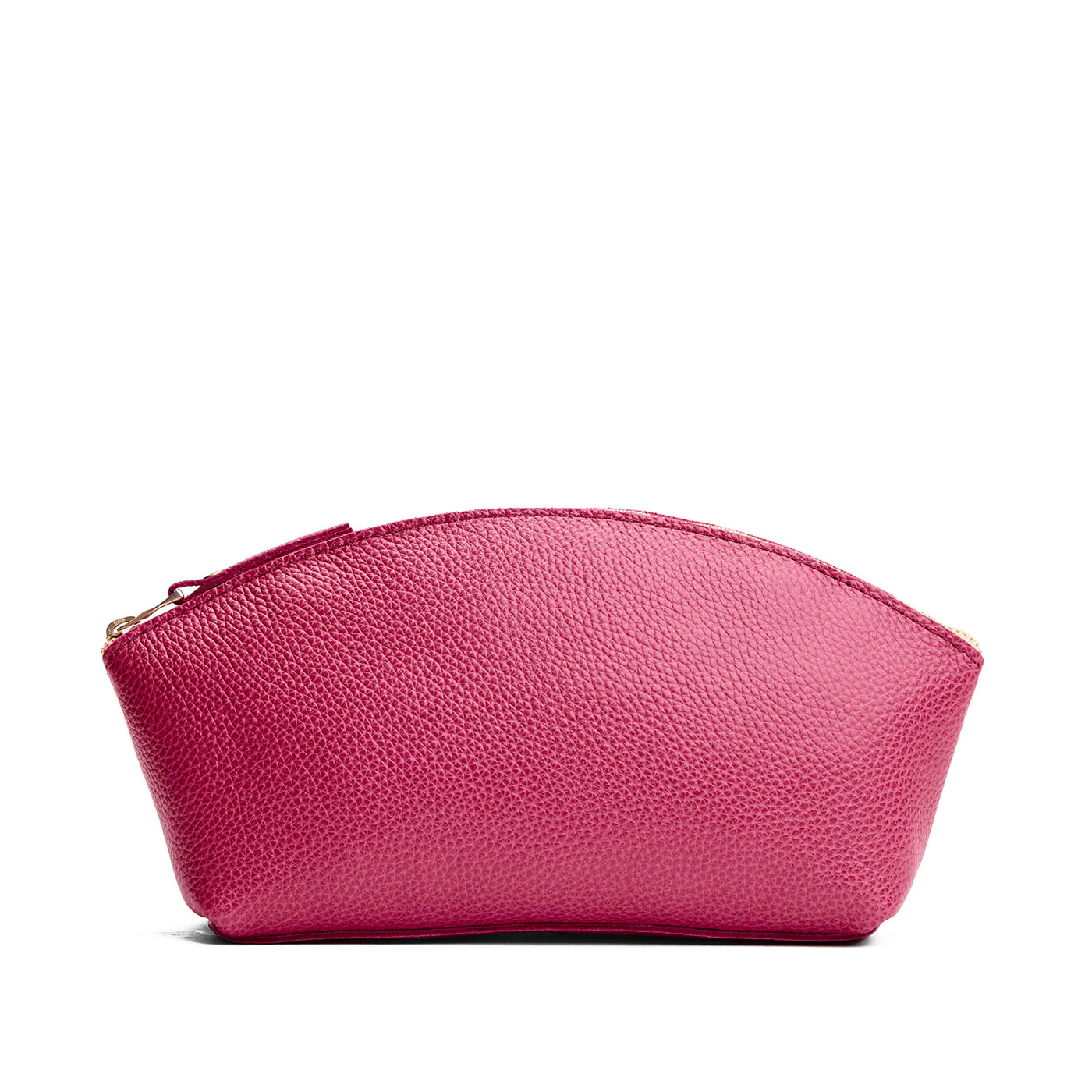 Eclipse Makeup Bag - Image 103