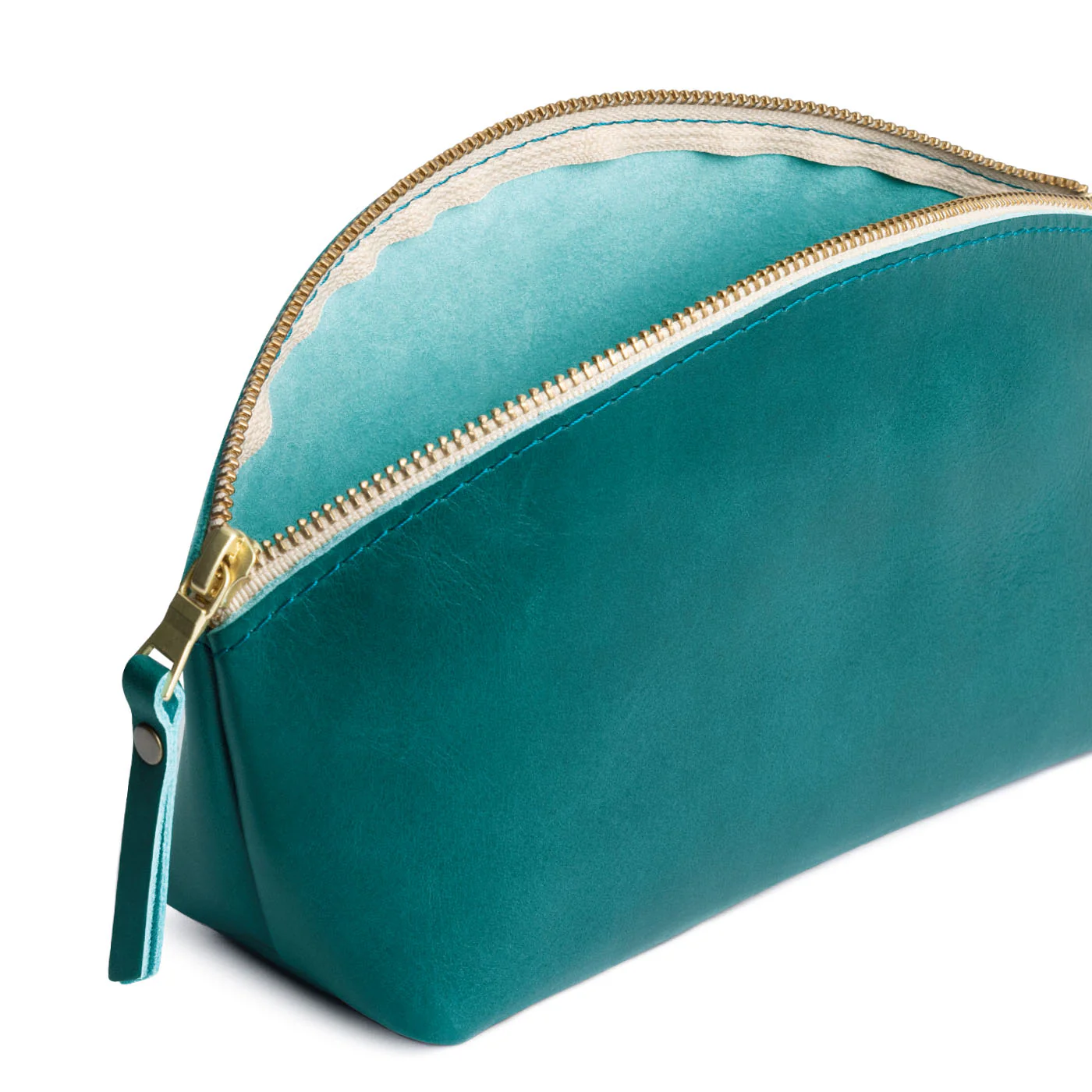 Eclipse Makeup Bag - Image 108