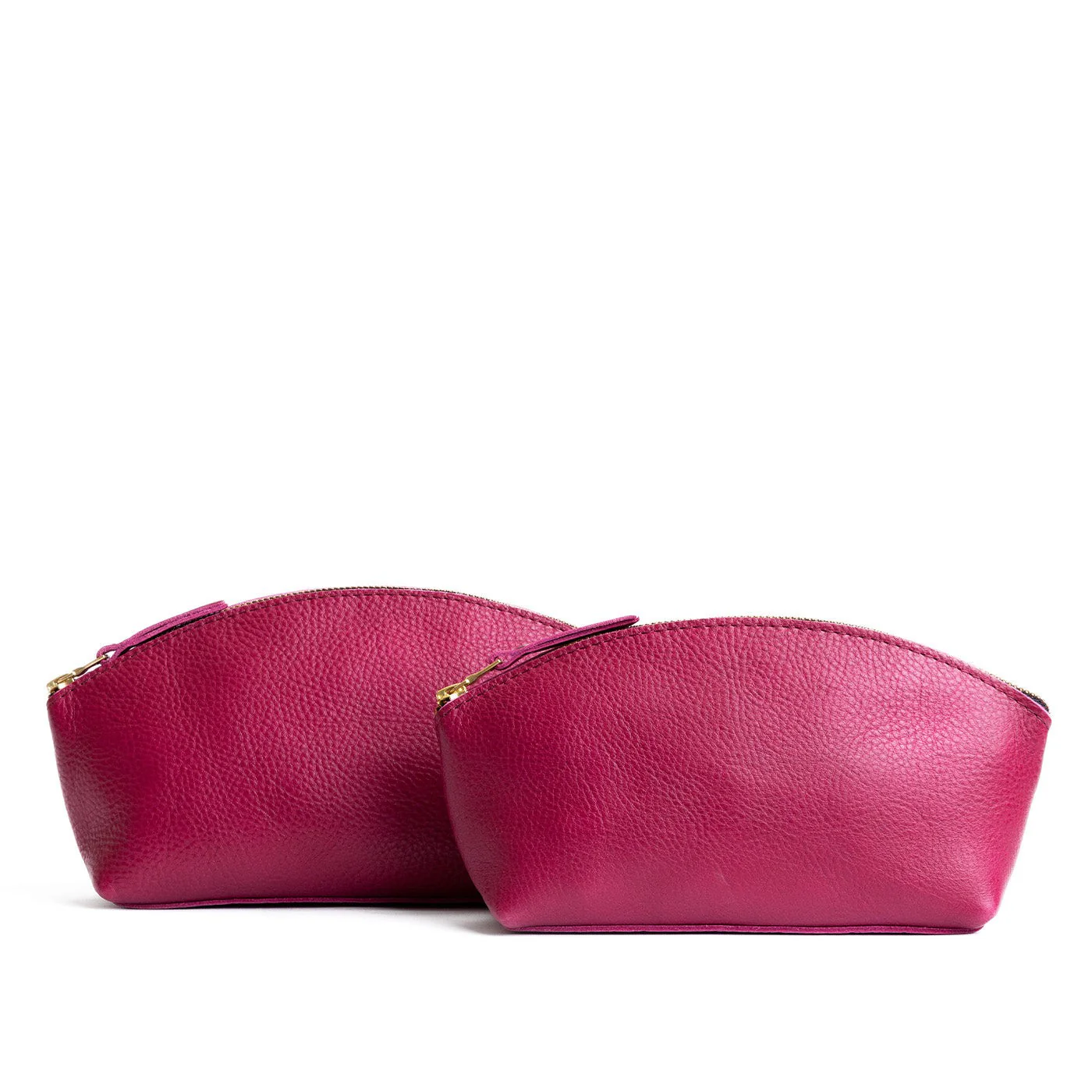 Eclipse Makeup Bag - Image 11
