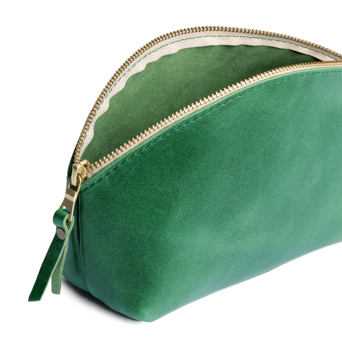 Eclipse Makeup Bag - Image 114
