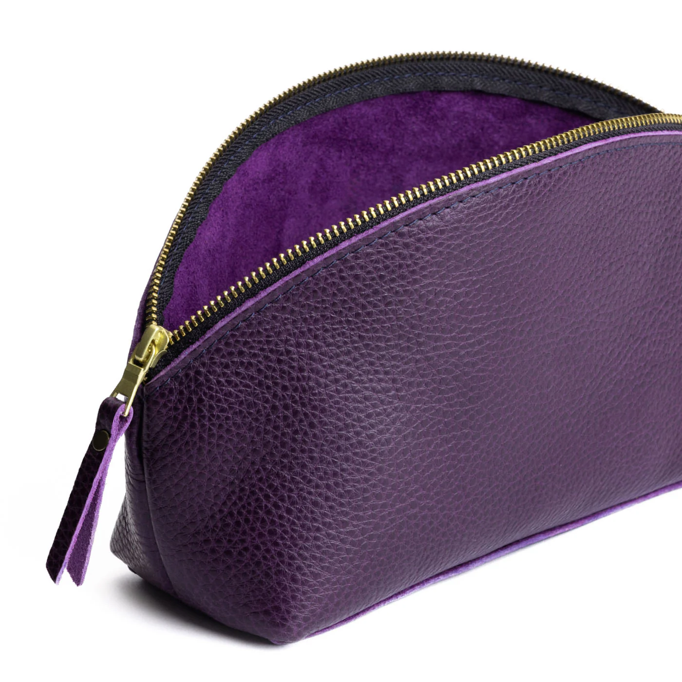 Eclipse Makeup Bag - Image 117