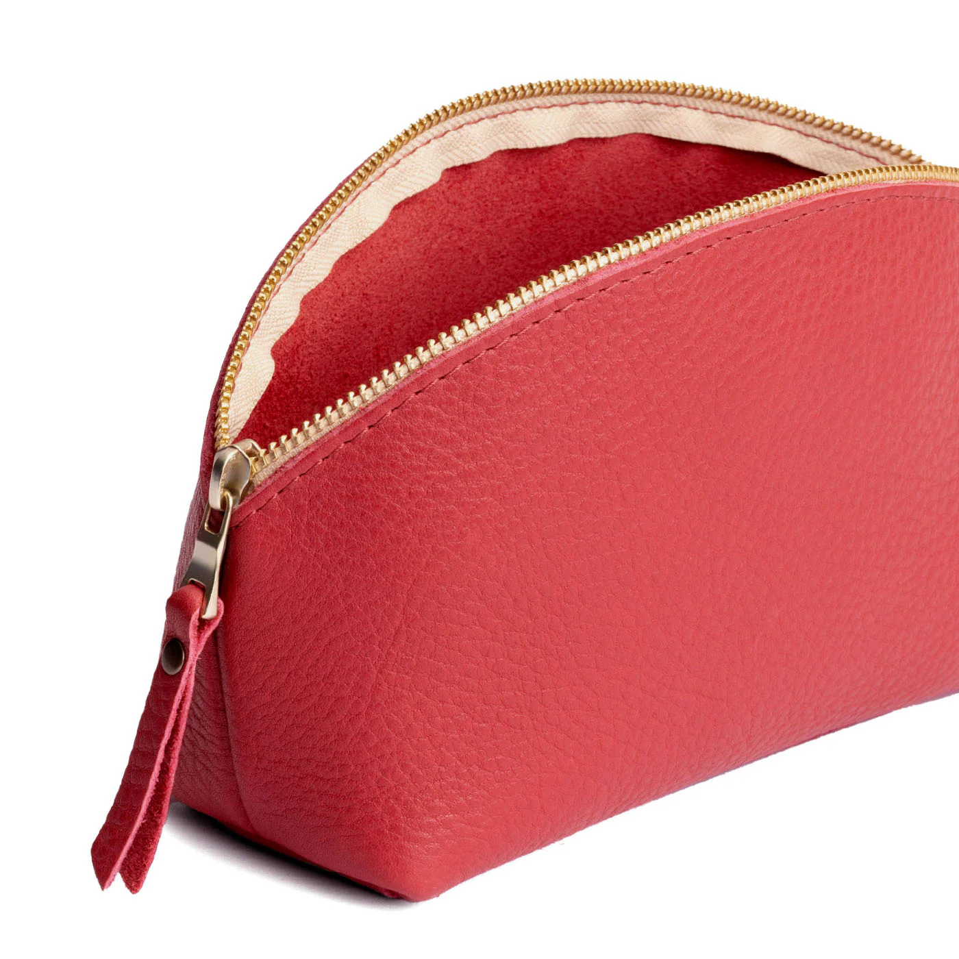 Eclipse Makeup Bag - Image 123