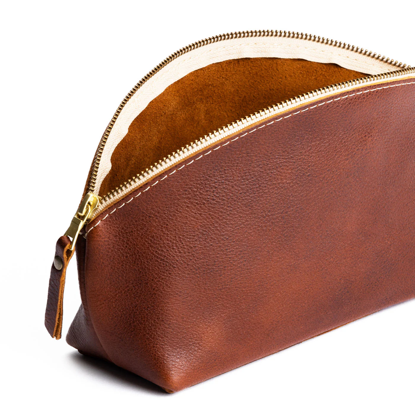 Eclipse Makeup Bag - Image 125