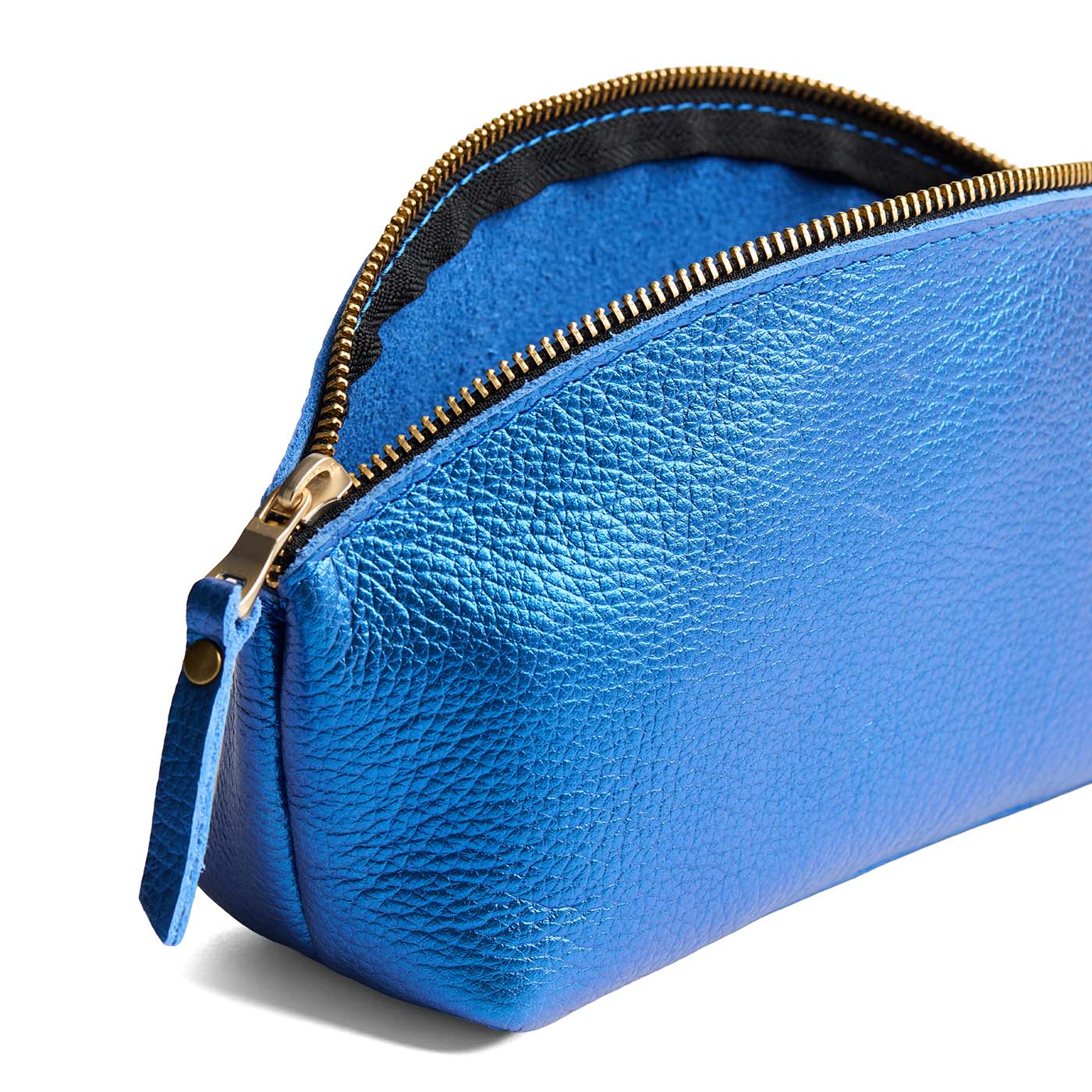 Eclipse Makeup Bag - Image 129