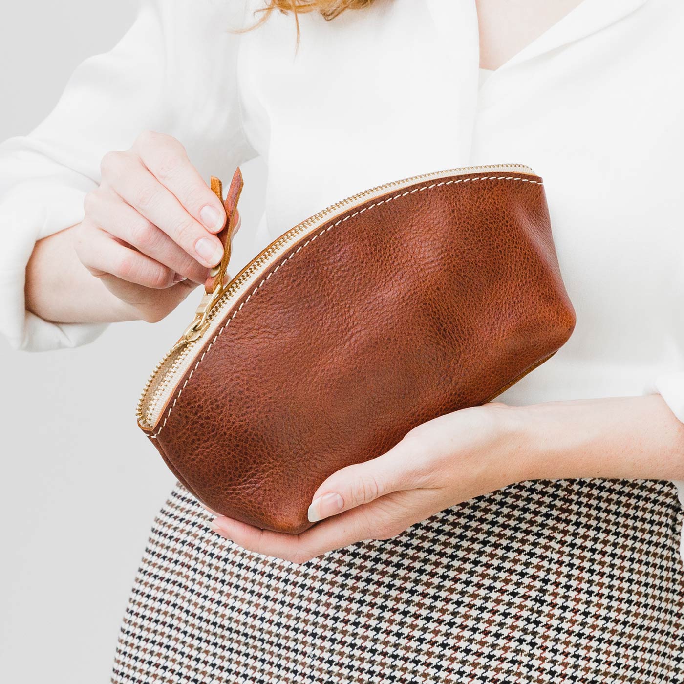 Eclipse Makeup Bag - Image 140