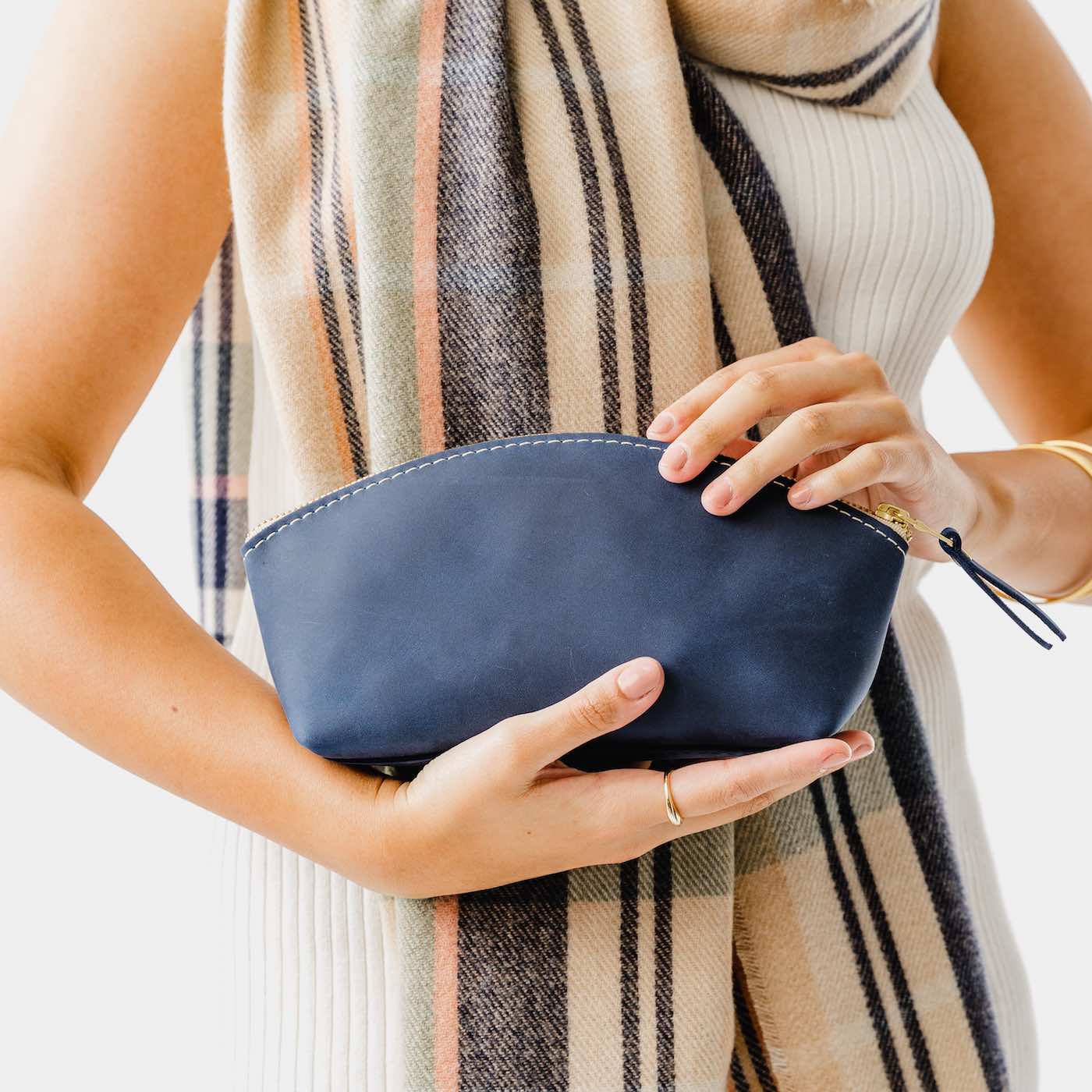 Eclipse Makeup Bag - Image 146
