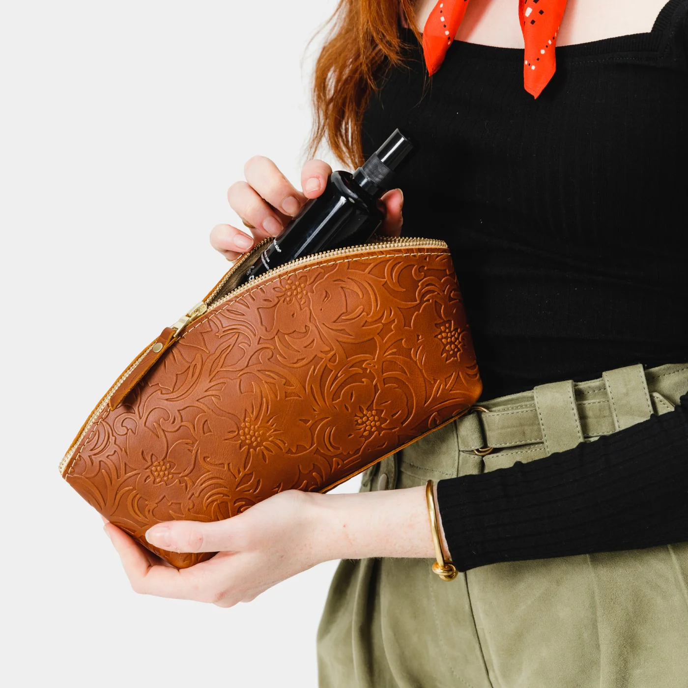 Eclipse Makeup Bag - Image 150