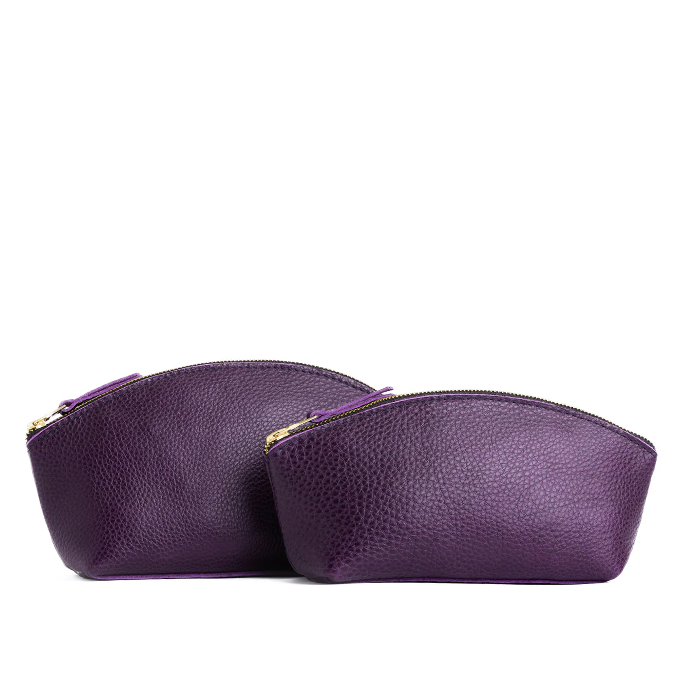 Eclipse Makeup Bag - Image 18