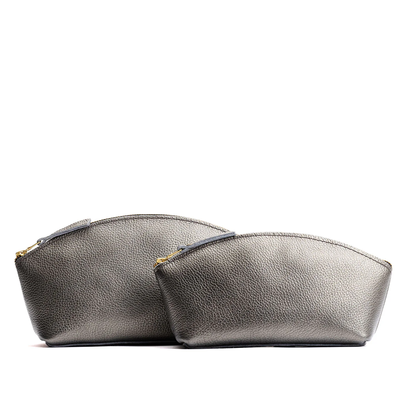 Eclipse Makeup Bag - Image 22