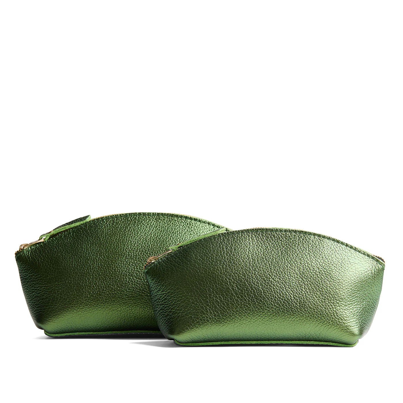 Eclipse Makeup Bag - Image 30