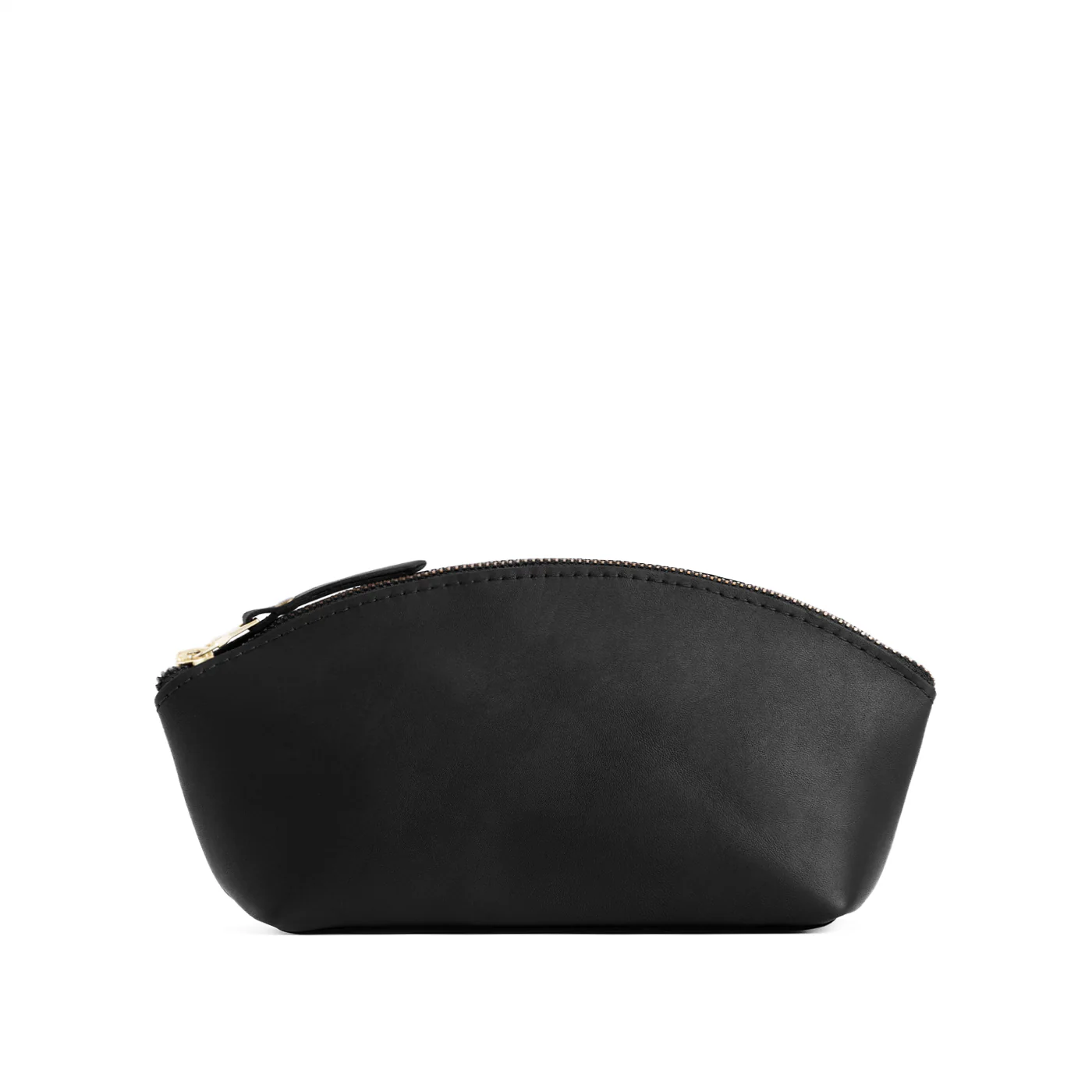 Eclipse Makeup Bag - Image 37