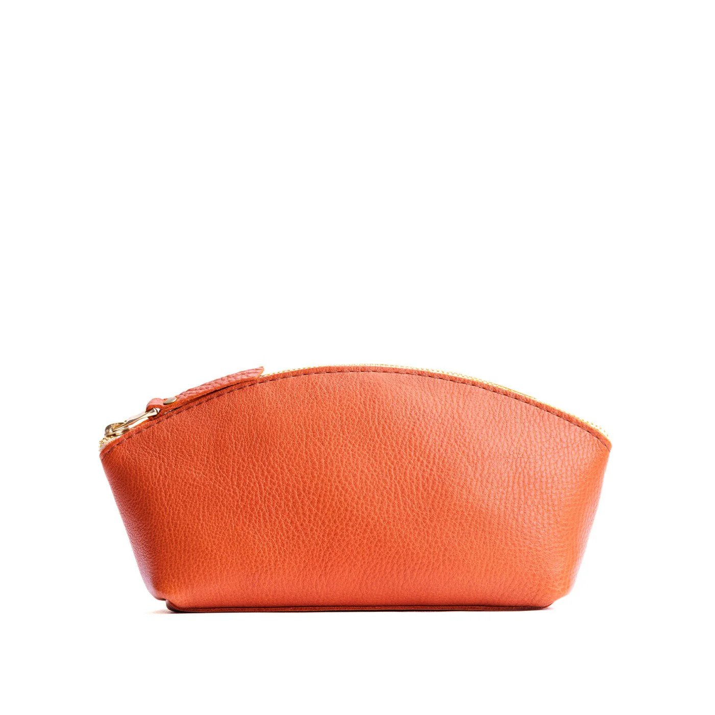 Eclipse Makeup Bag - Image 47