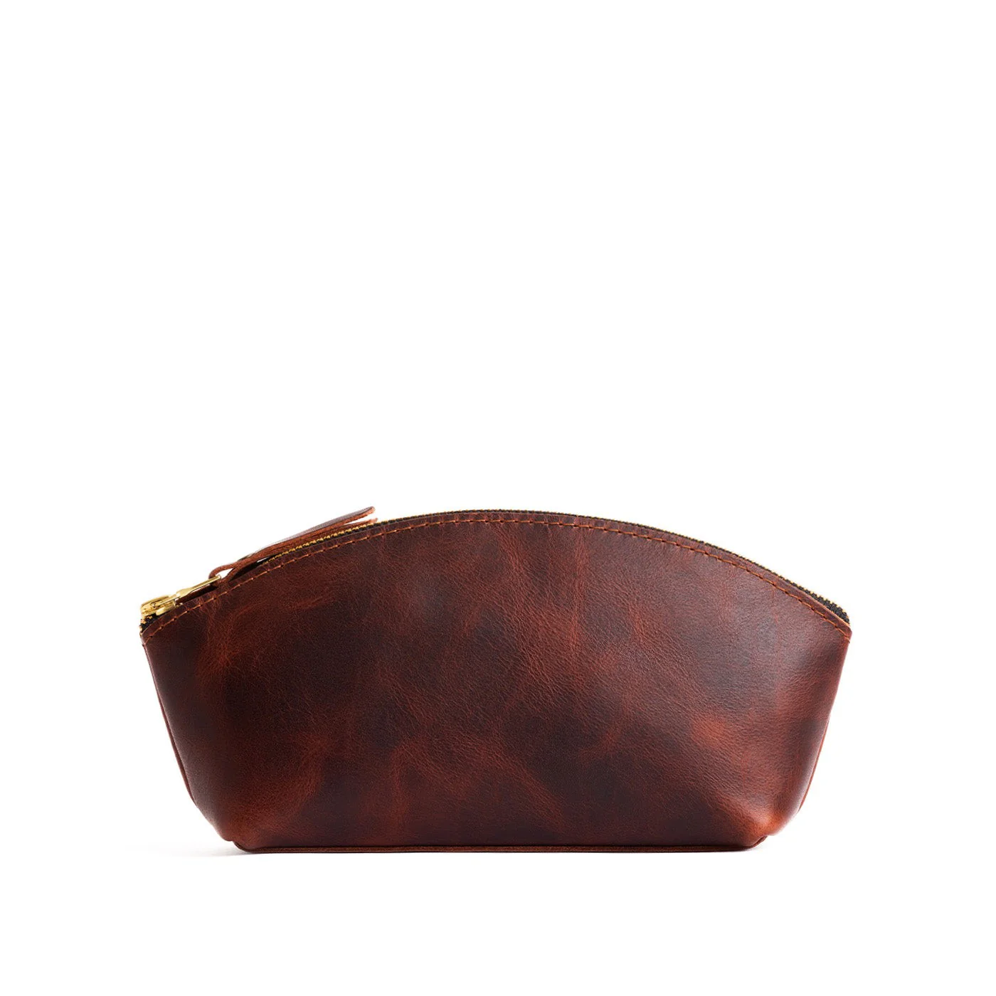 Eclipse Makeup Bag - Image 50