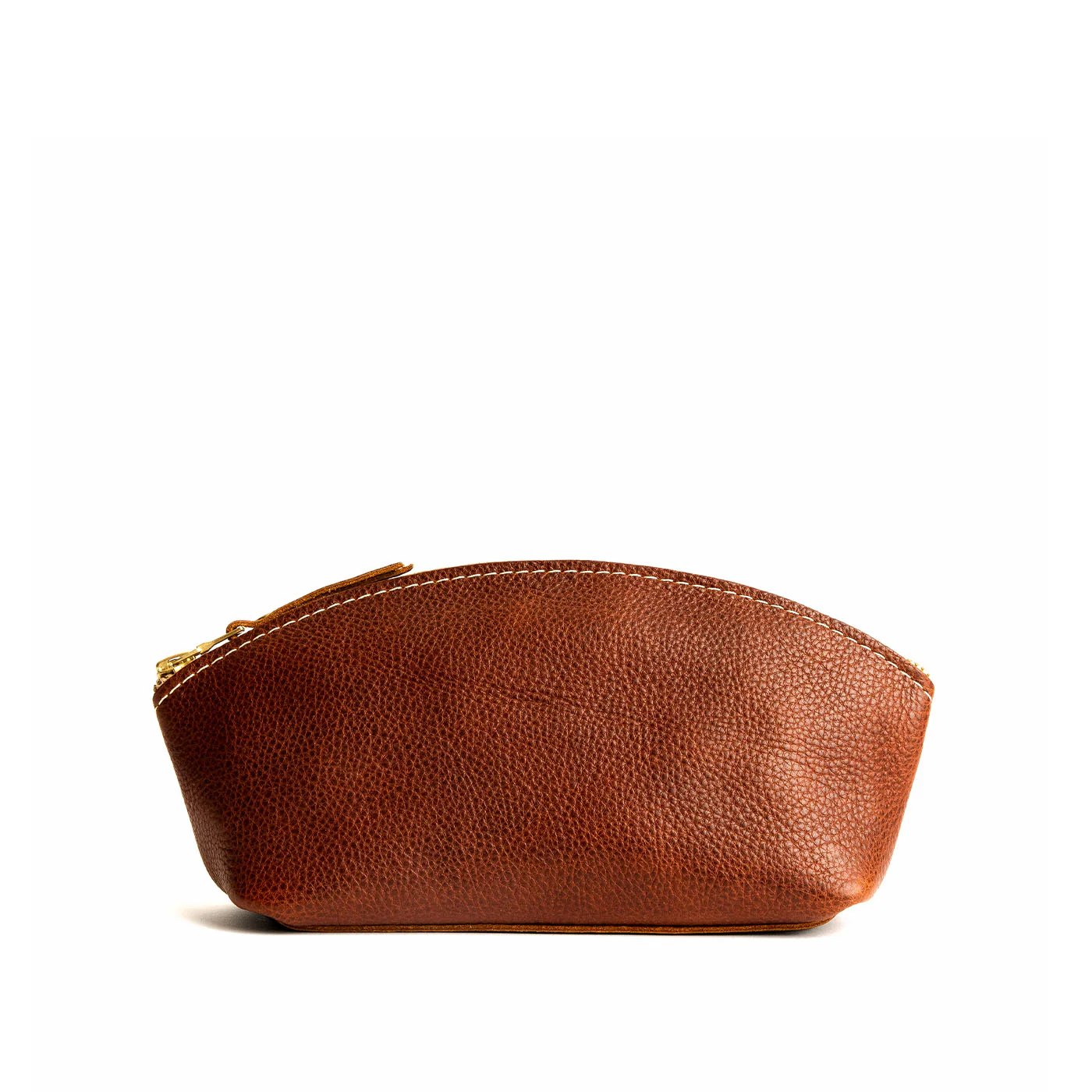 Eclipse Makeup Bag - Image 51