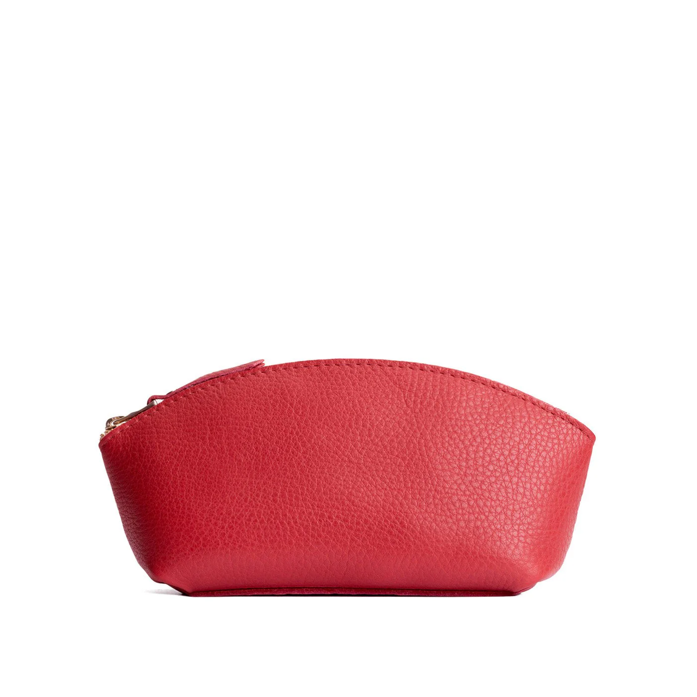 Eclipse Makeup Bag - Image 54
