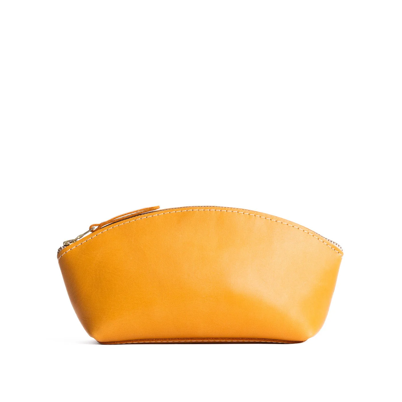 Eclipse Makeup Bag - Image 57
