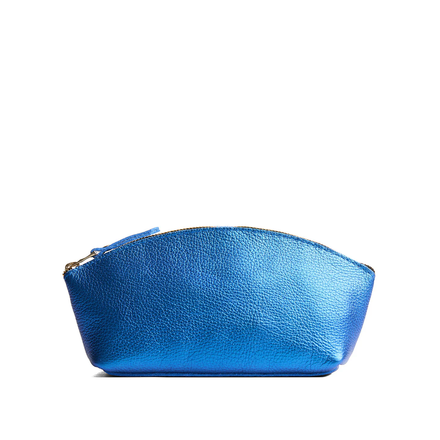 Eclipse Makeup Bag - Image 61