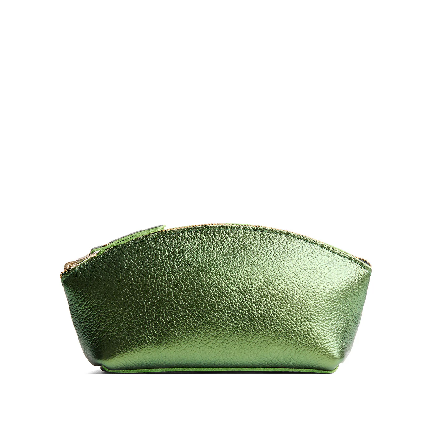 Eclipse Makeup Bag - Image 62