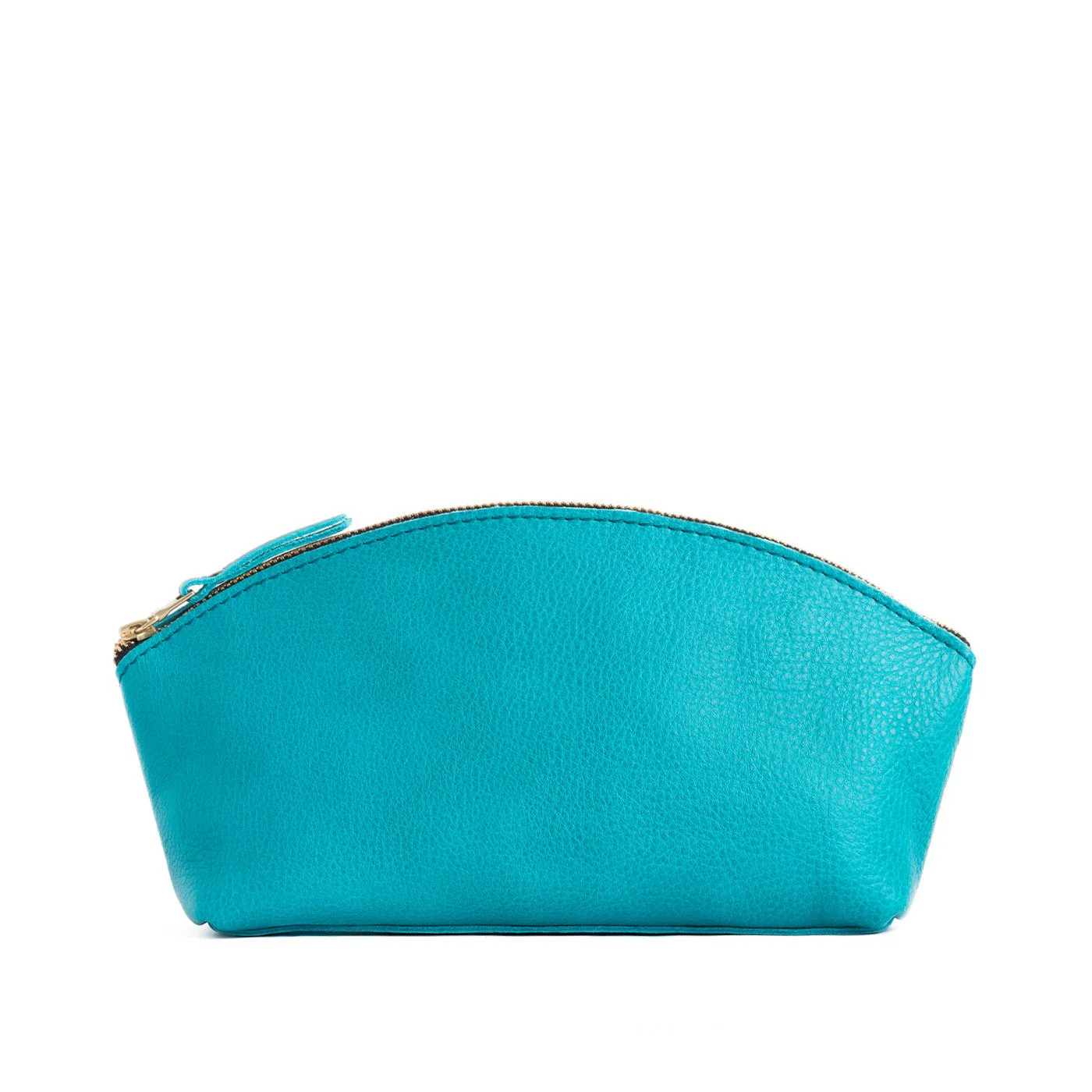 Eclipse Makeup Bag - Image 74