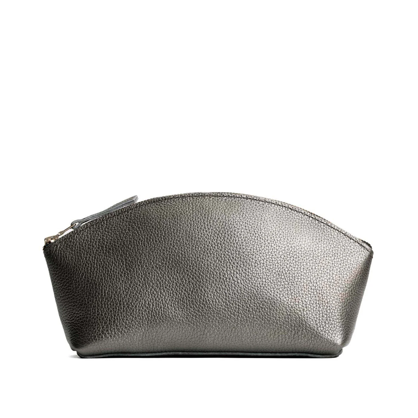 Eclipse Makeup Bag - Image 88