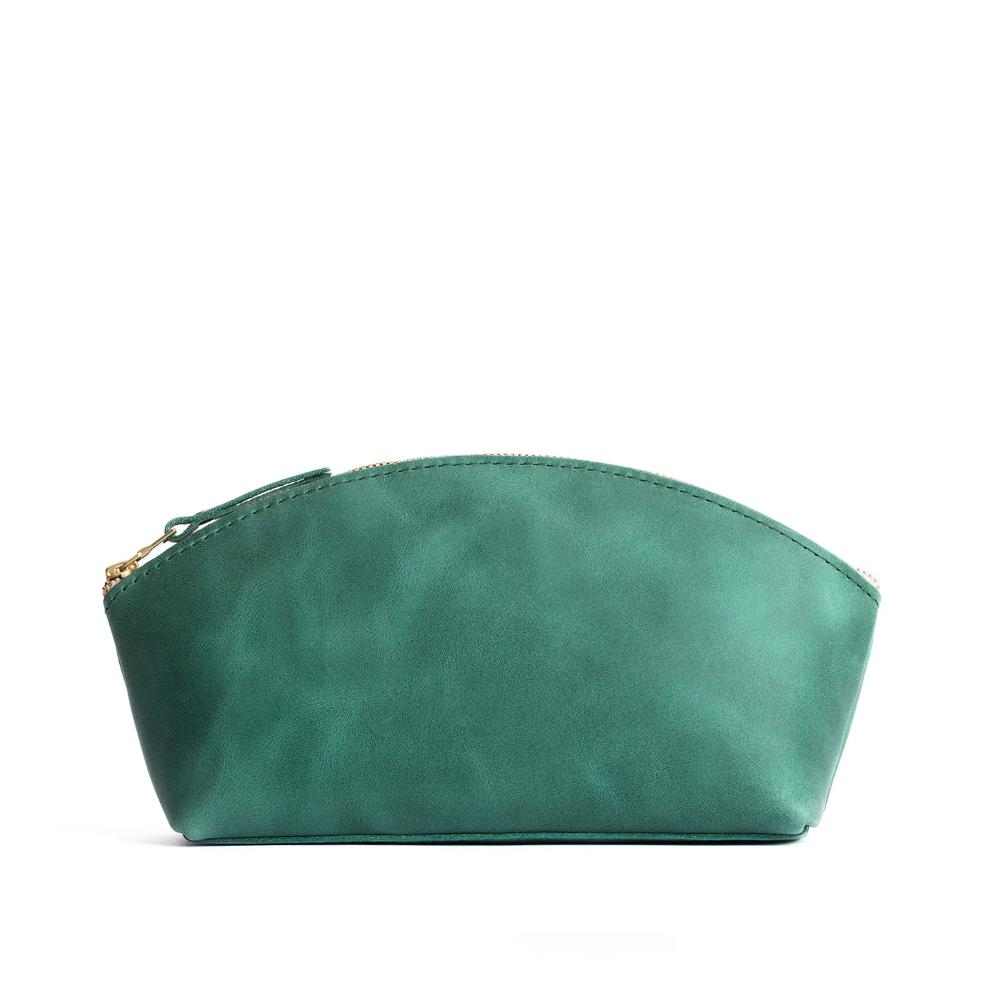 Eclipse Makeup Bag - Image 91