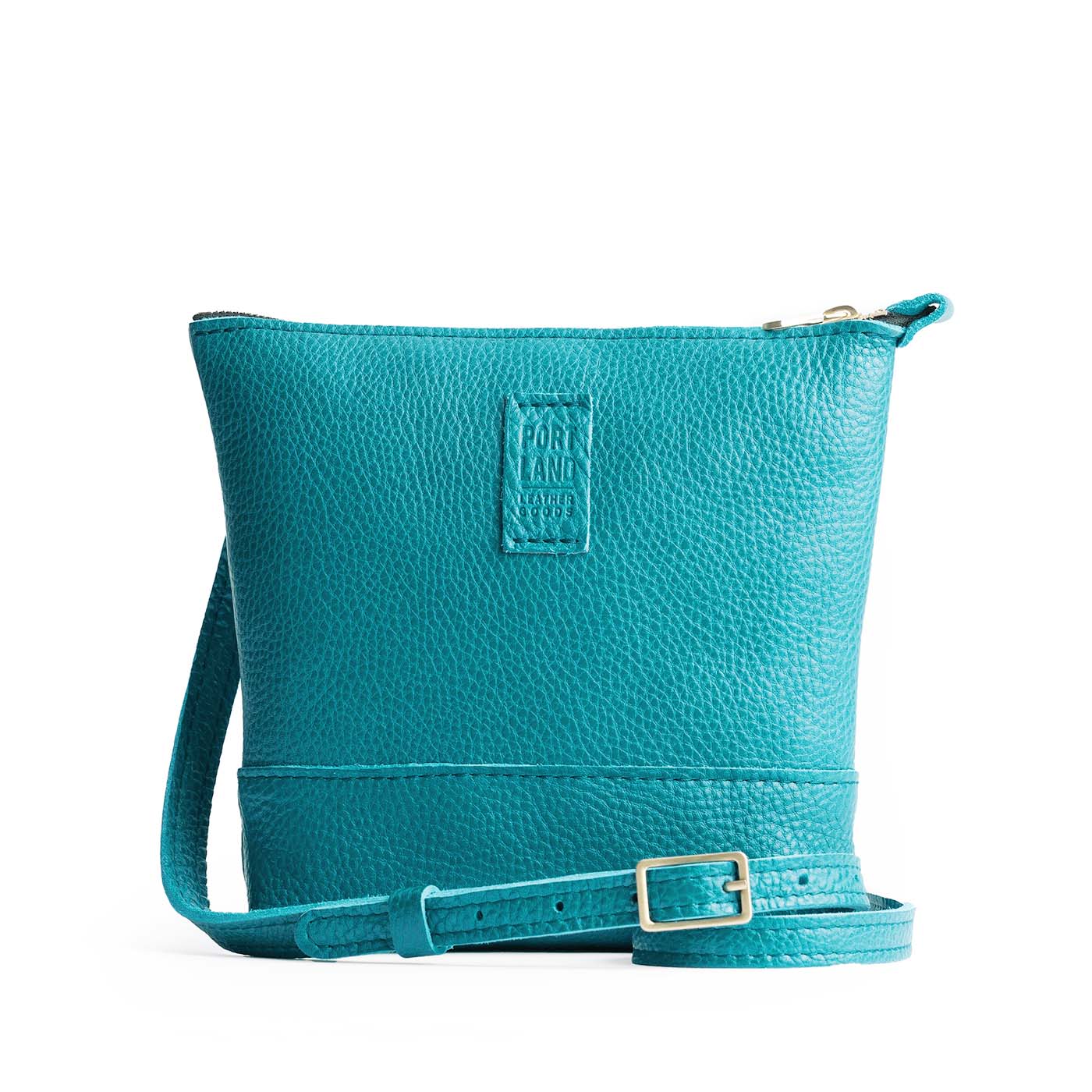 Bacalar Collection