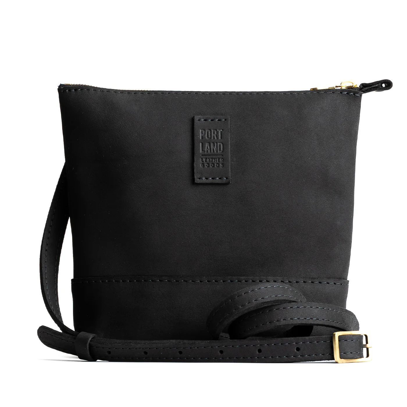 Festival Bag - Image 11