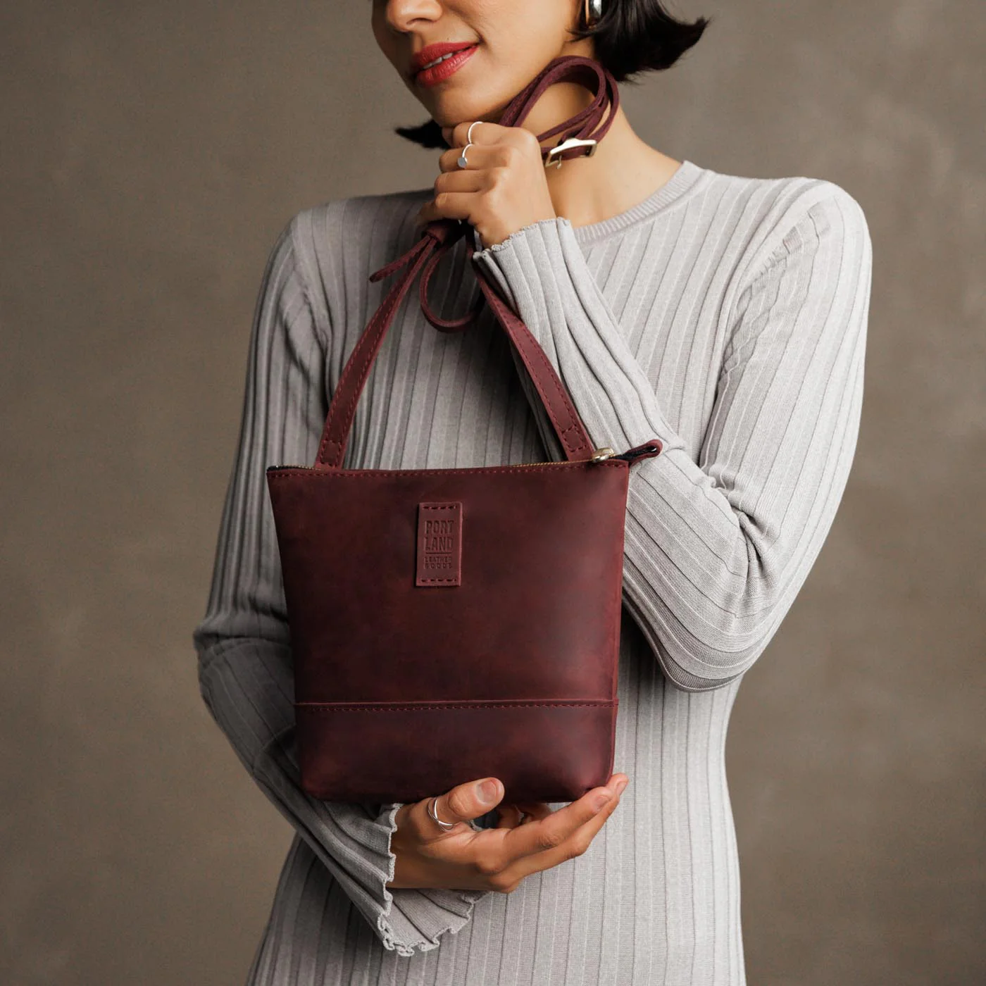 Festival Bag - Image 116