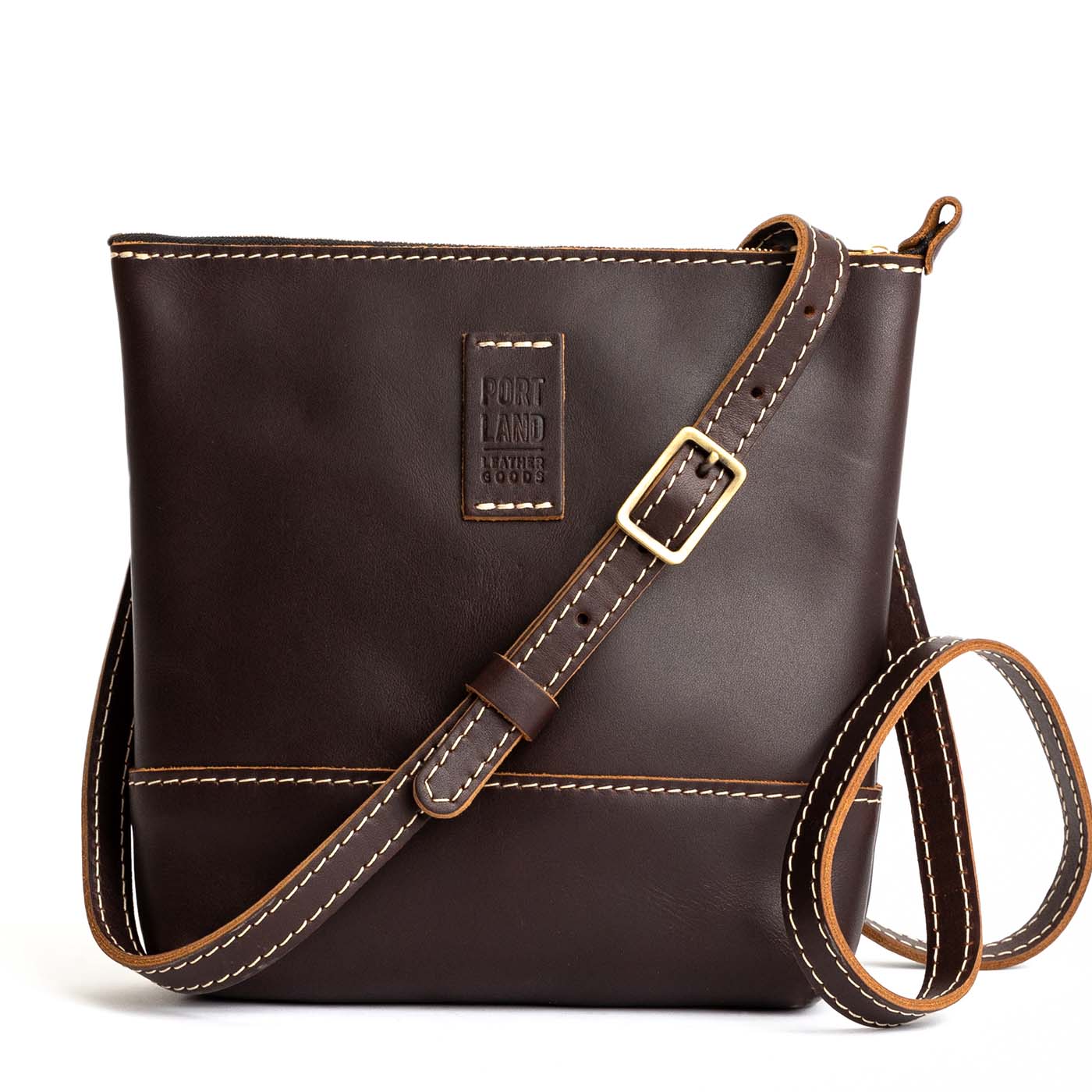 Festival Bag - Image 12