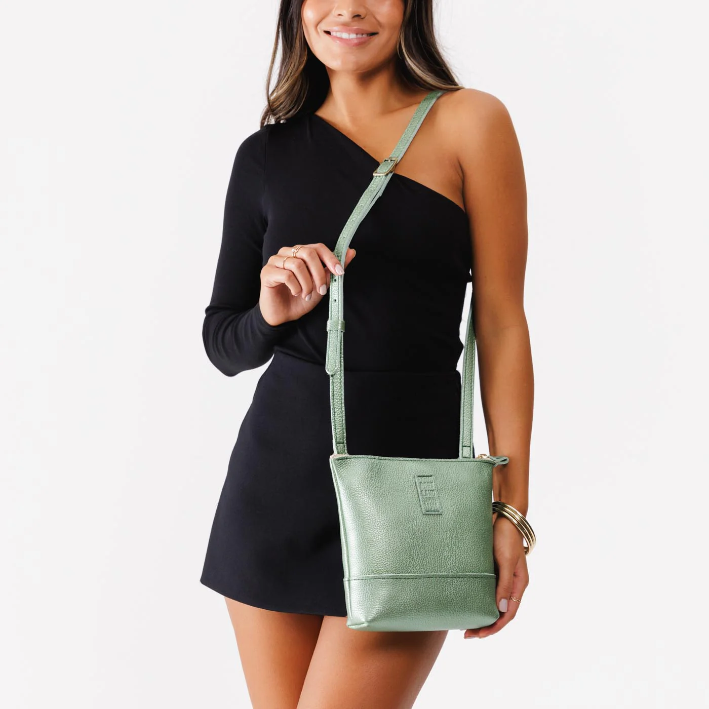 Festival Bag - Image 131
